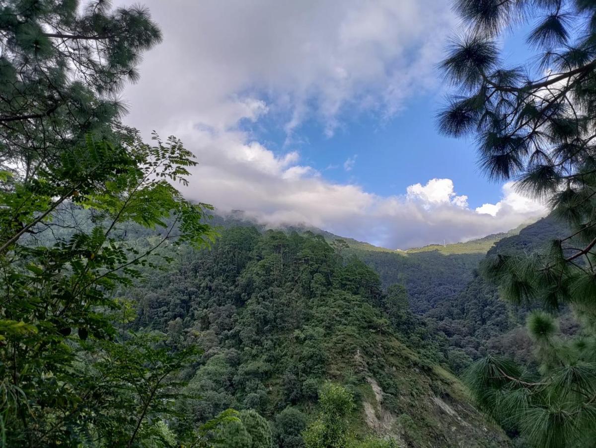 The Malang Valley view 5