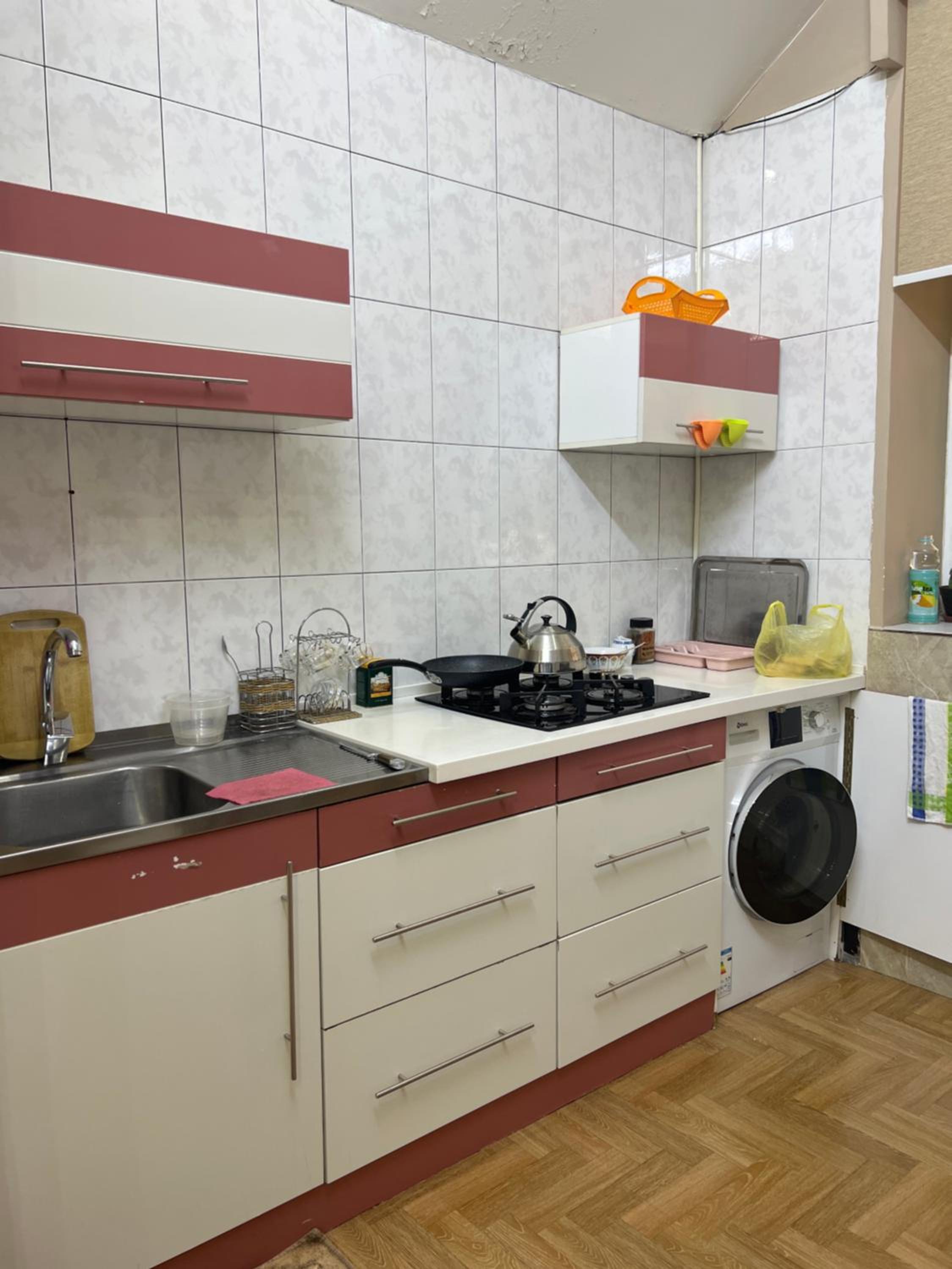 Photo 24