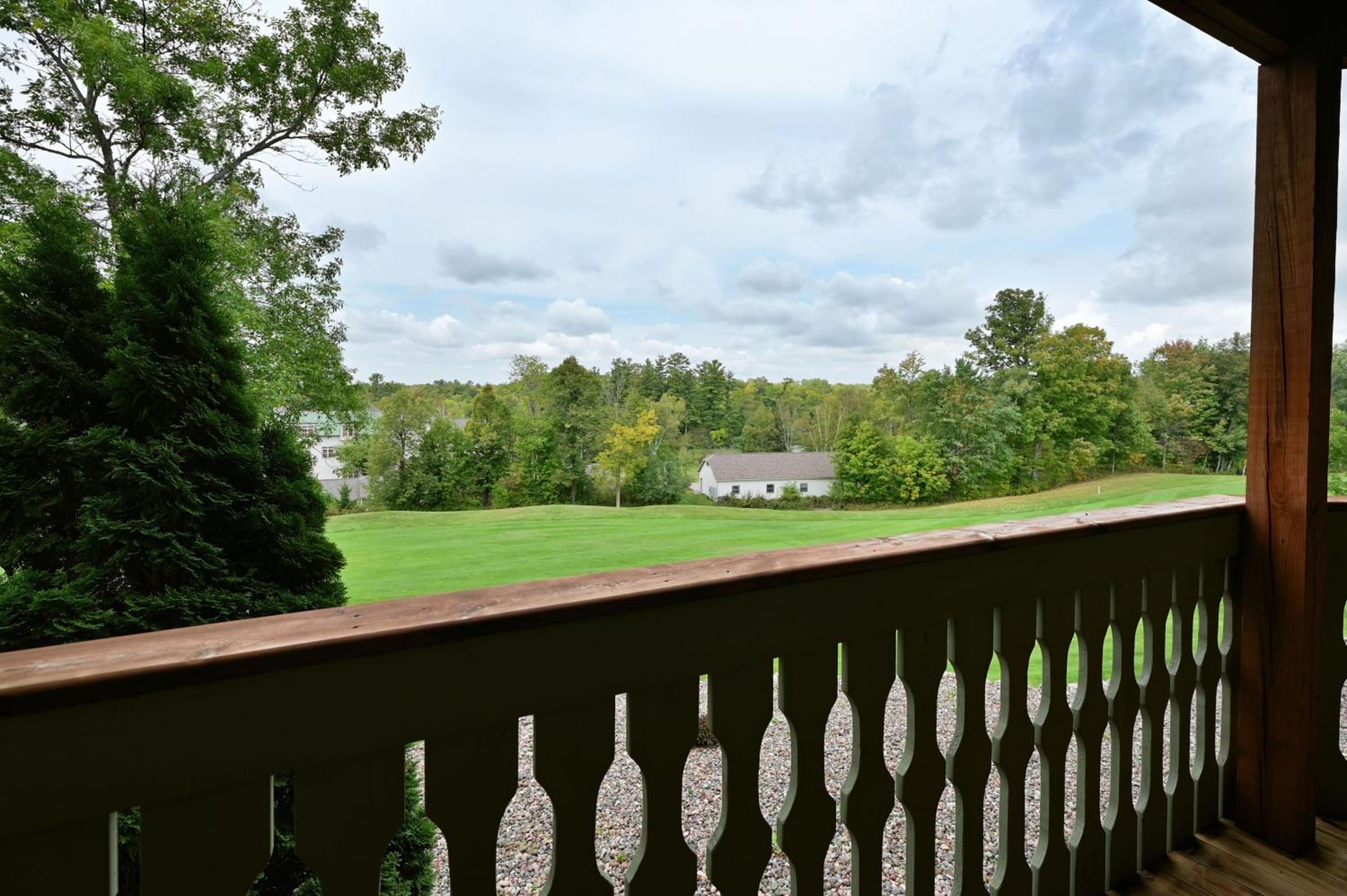 Unit 109 2 BDRM 2 BA condo