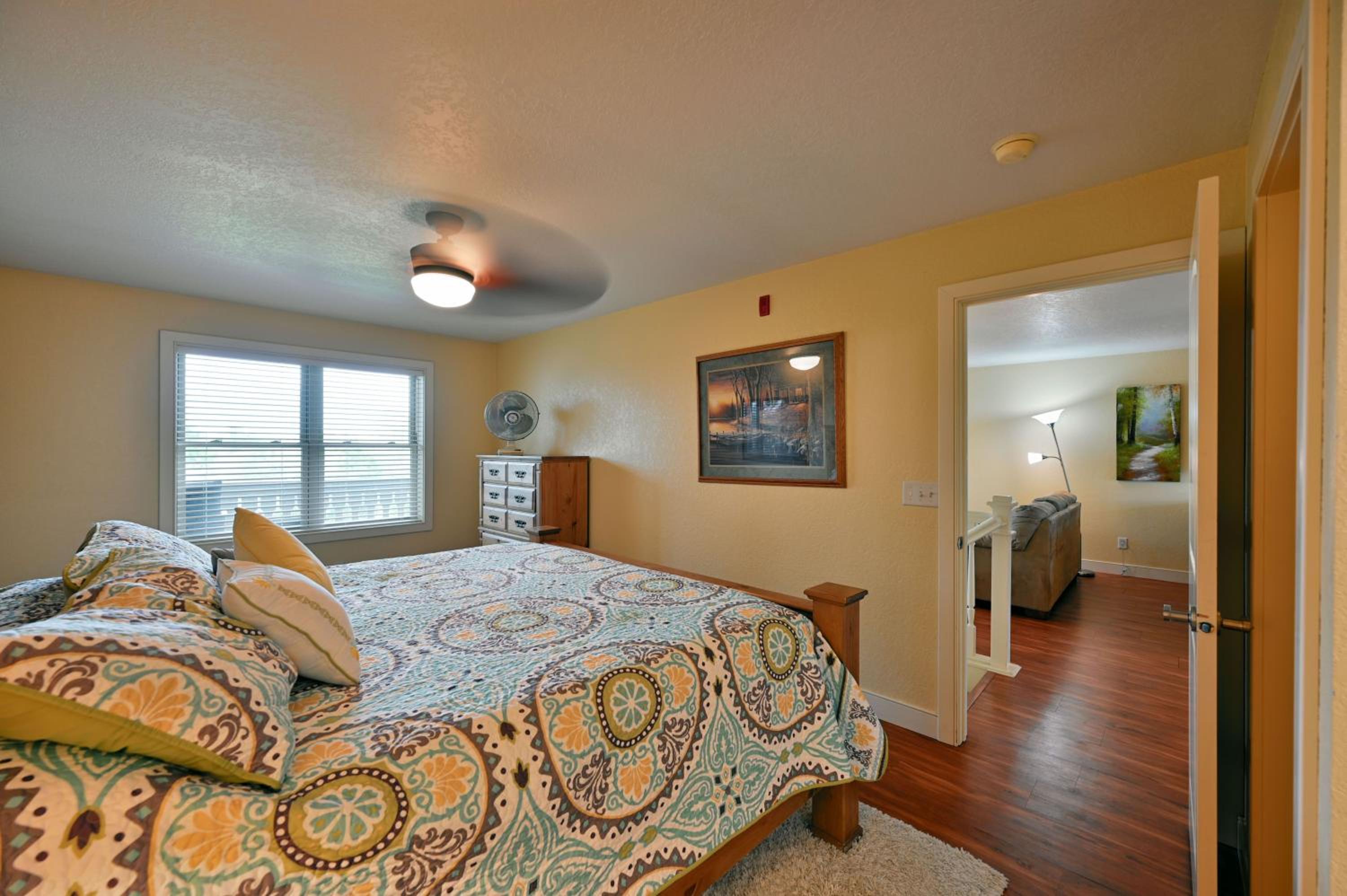 Unit 109 2 BDRM 2 BA condo