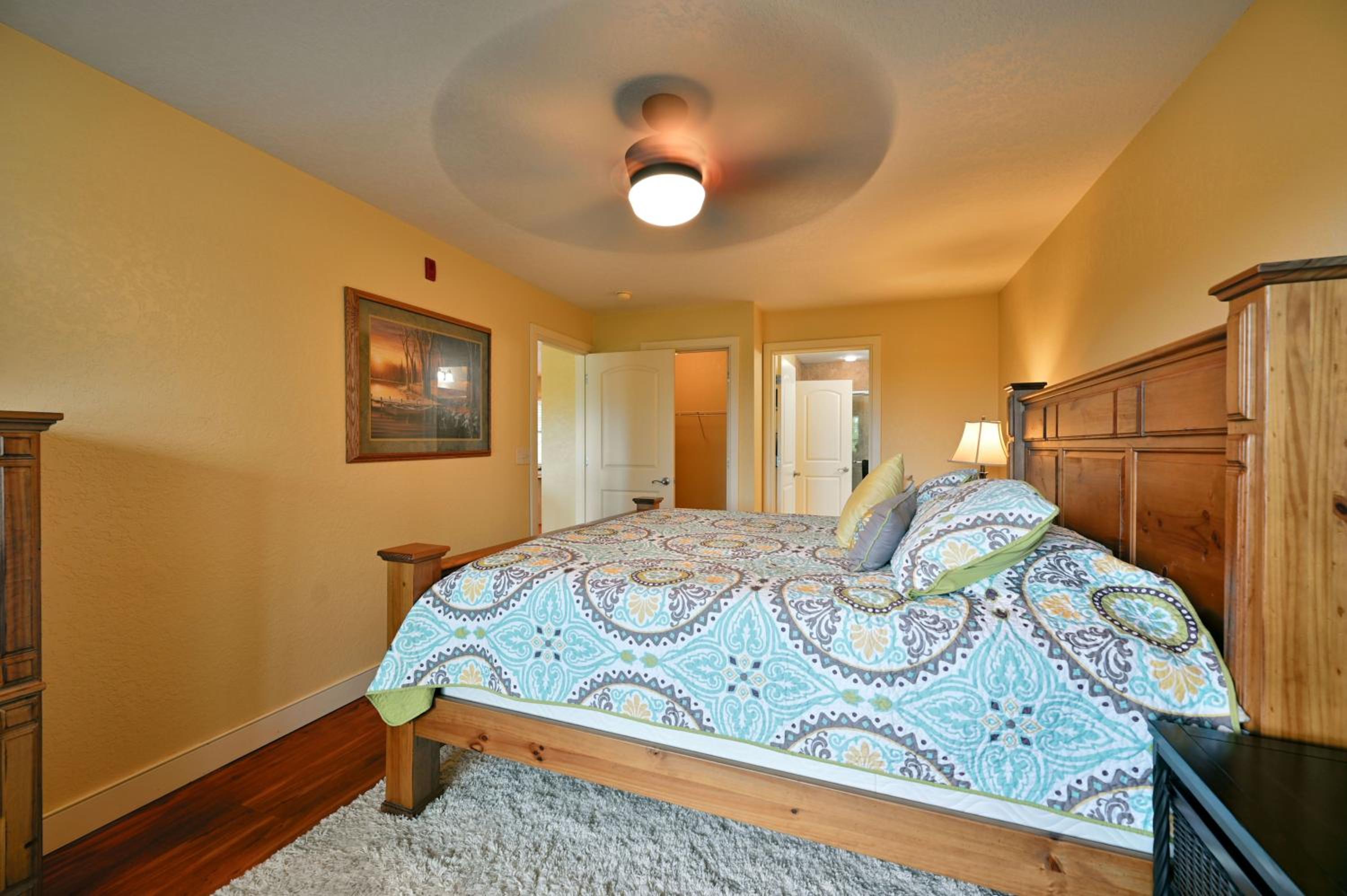 Unit 109 2 BDRM 2 BA condo