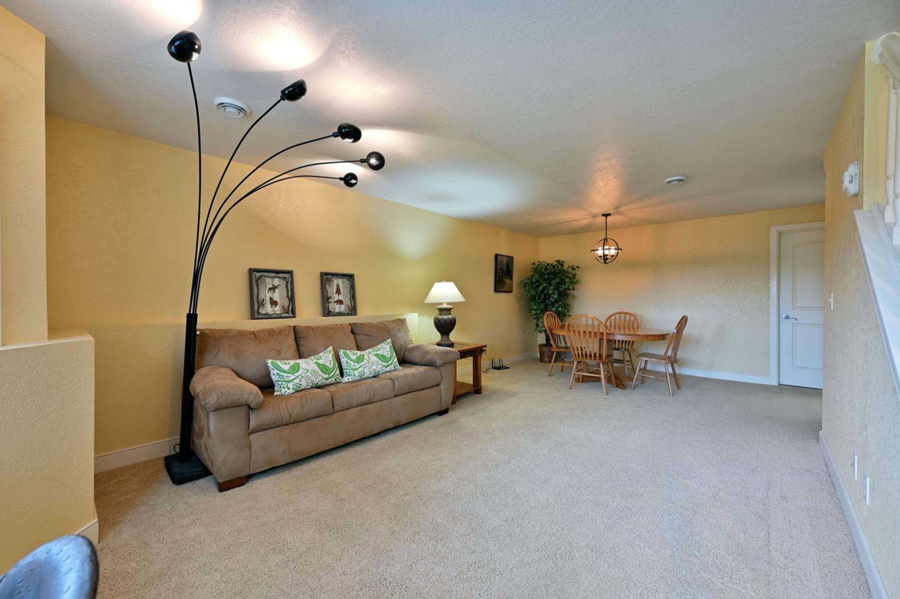 Unit 109 2 BDRM 2 BA condo