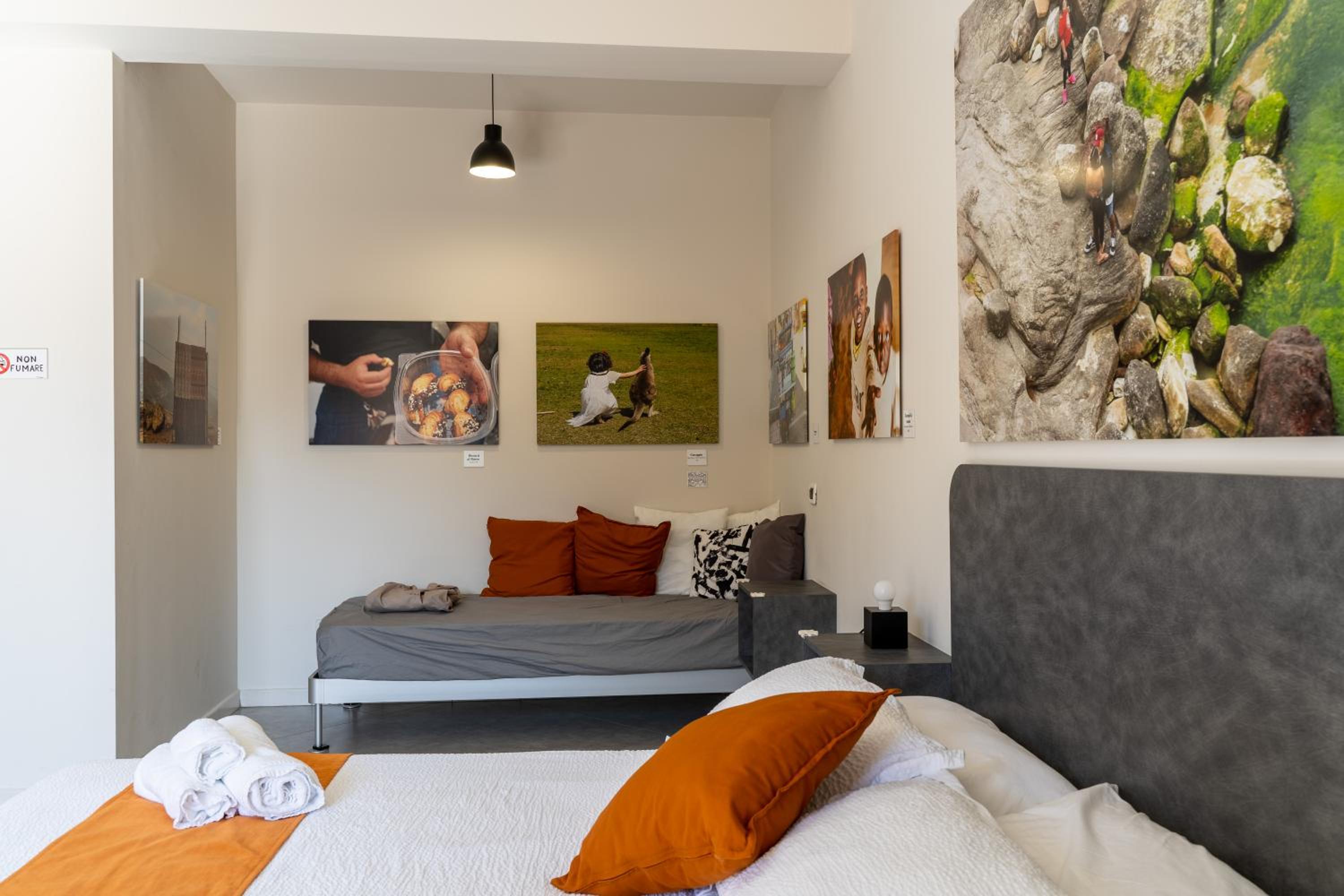 Click Art & Room photo 2