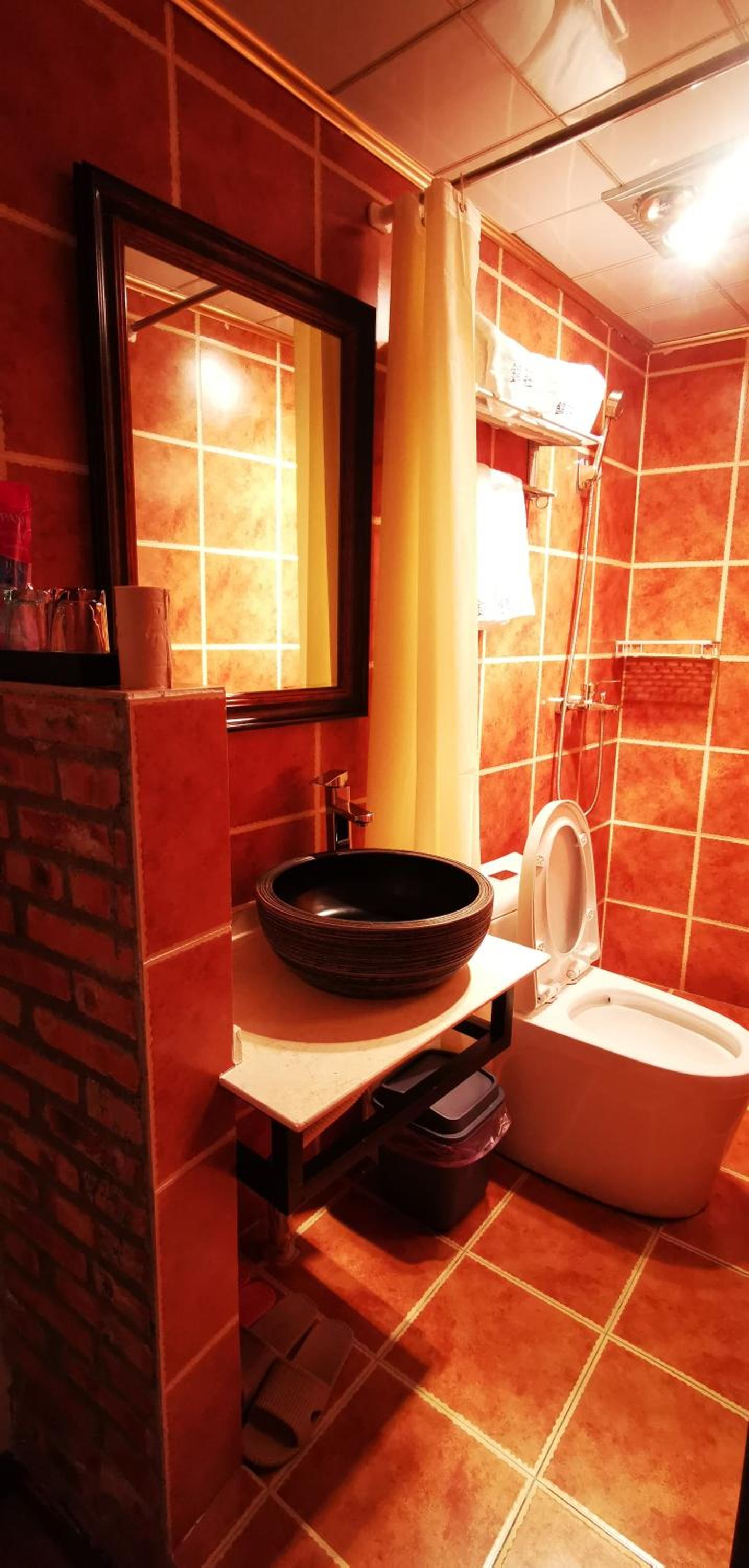 Photo 161