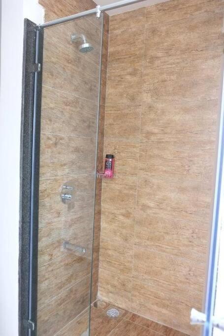 Luxe1BR Apartment Kilimani with Queen size Bed