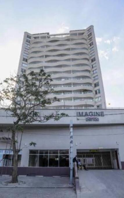 Luxe1BR Apartment Kilimani with Queen size Bed