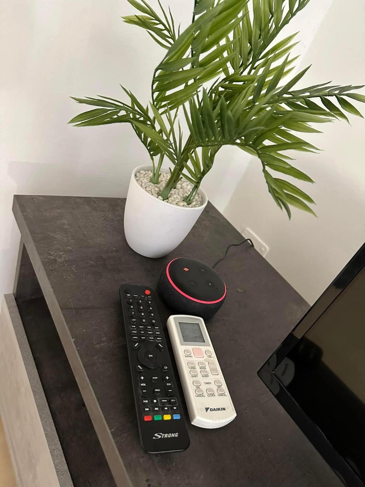 Atena B&B APARTMENTS Imperial view 5