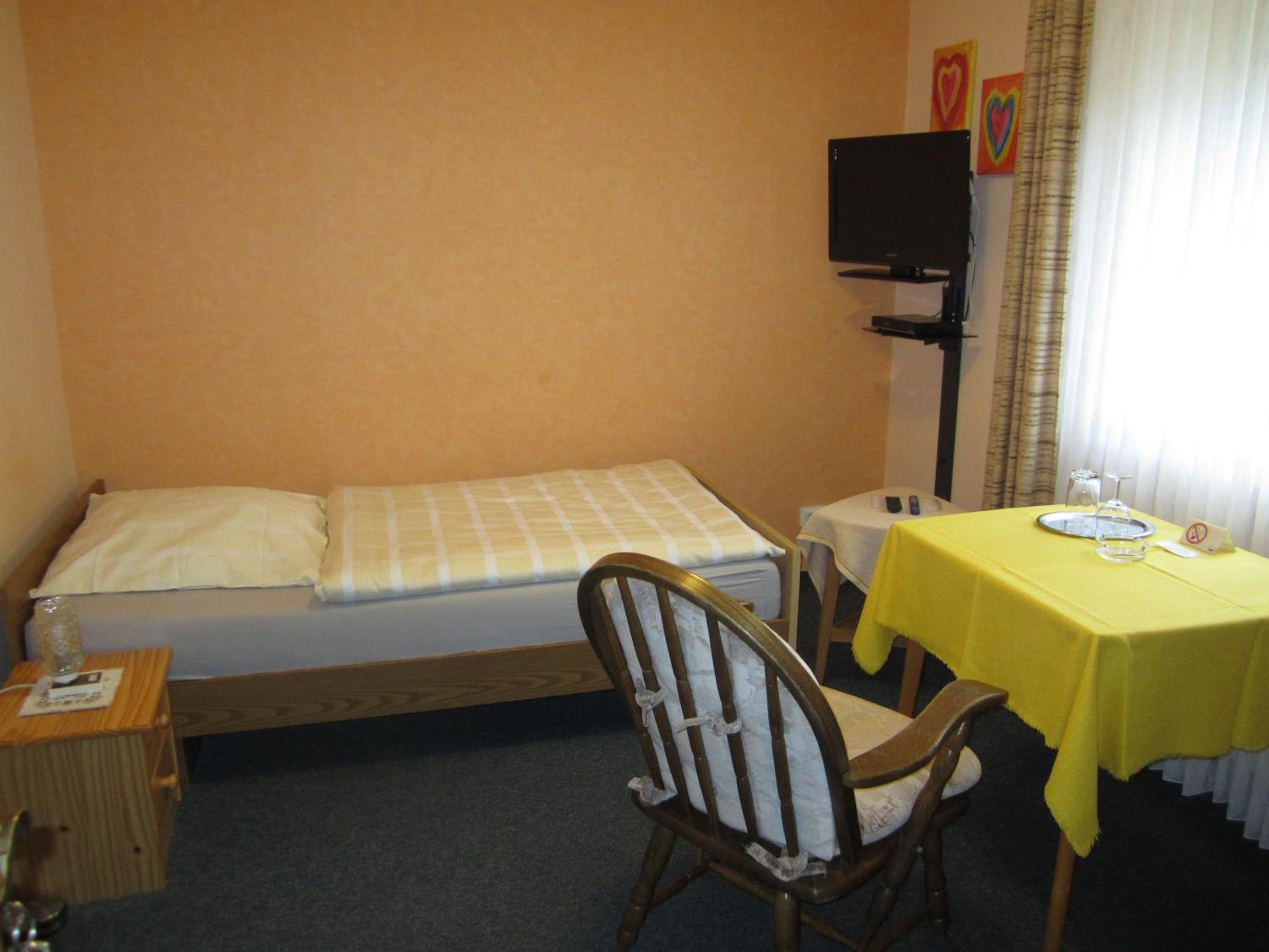 Photo 44