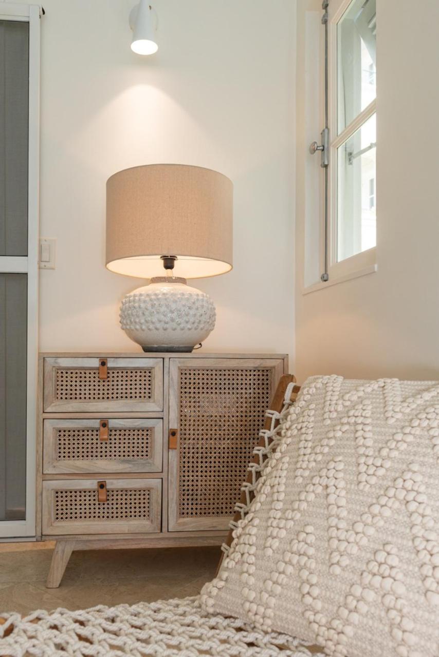 Beach Happy Beachfront Apartment by One Caribbean Estates