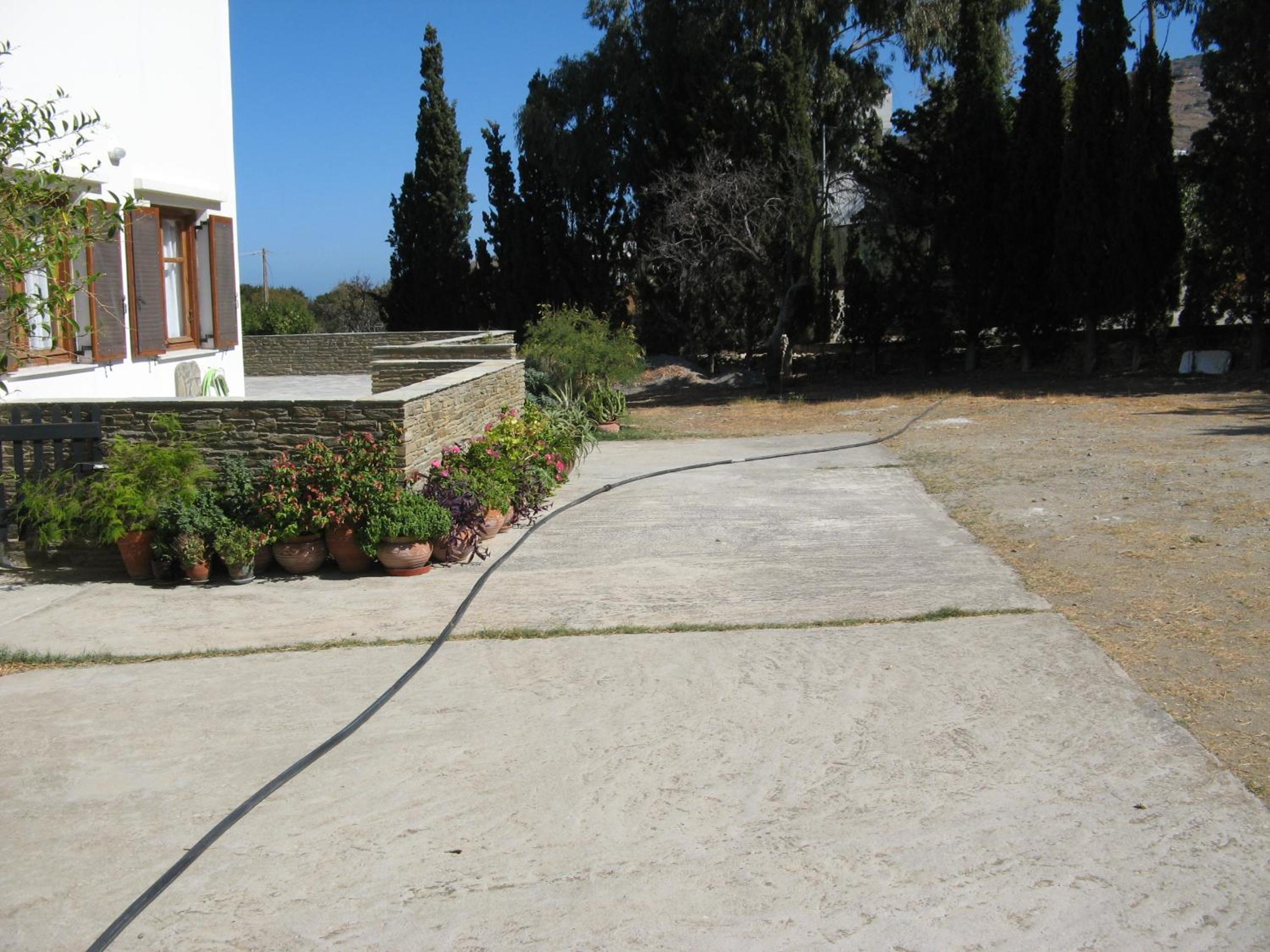 Photo 30