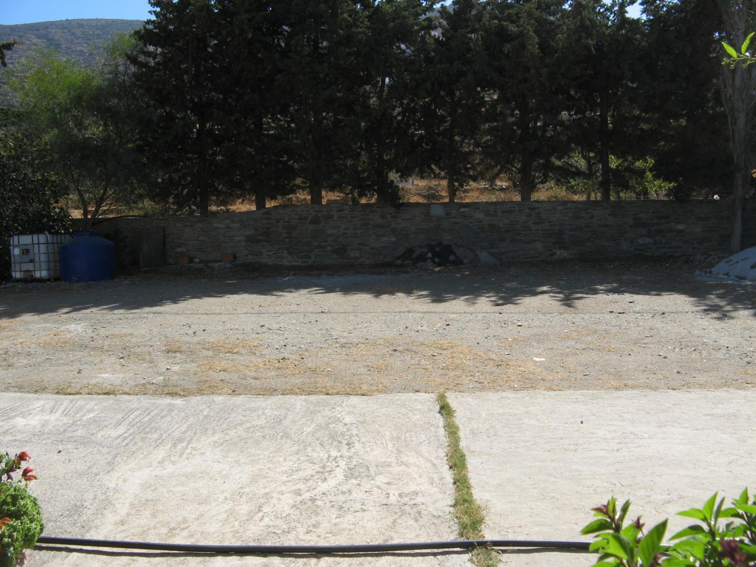 Photo 29