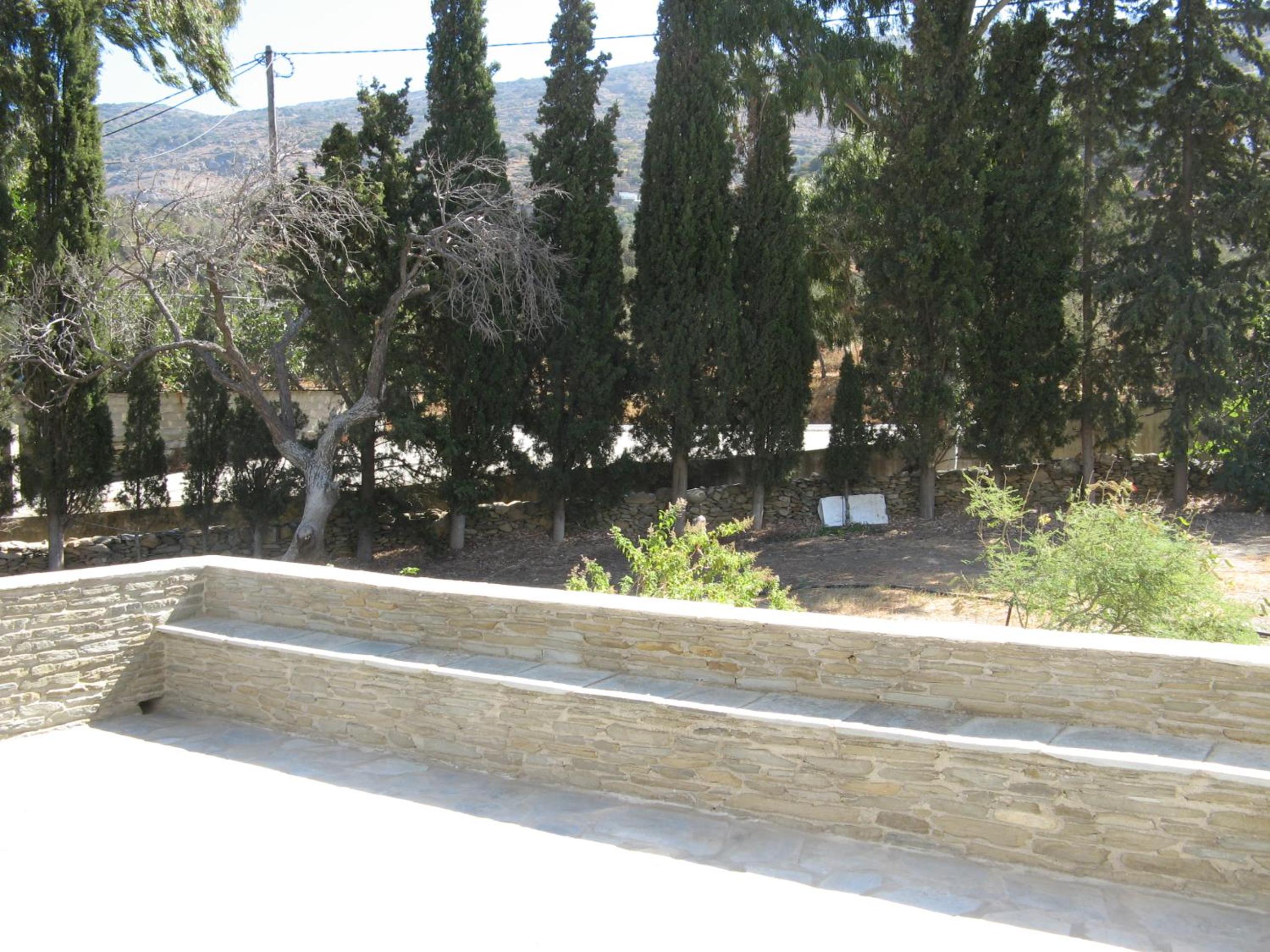 Photo 32