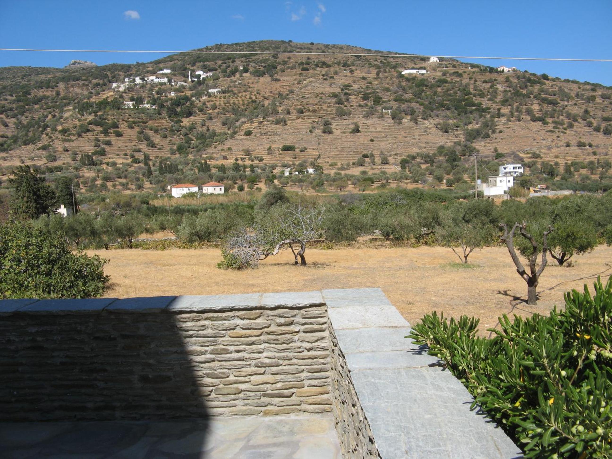 Photo 33
