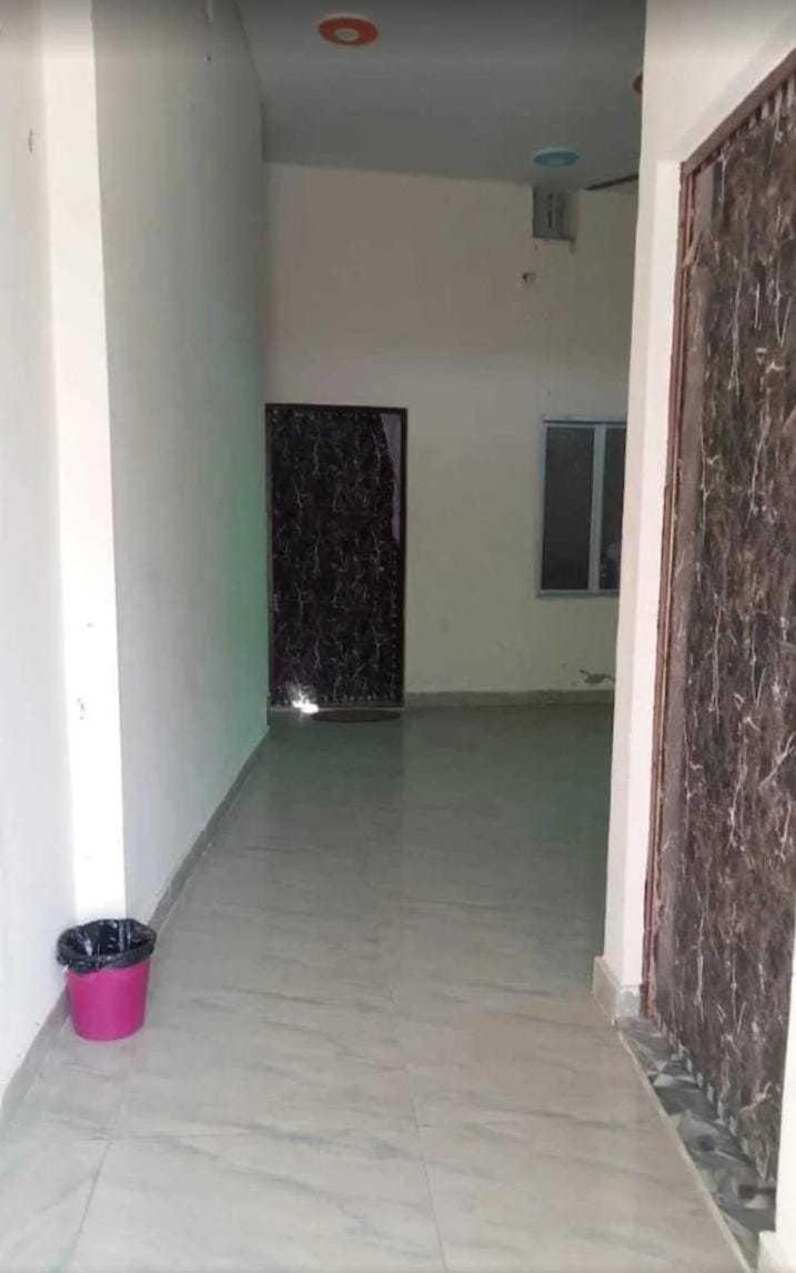 Hotel O Radhey Radhey Aththi Bhawan Hotal view 4