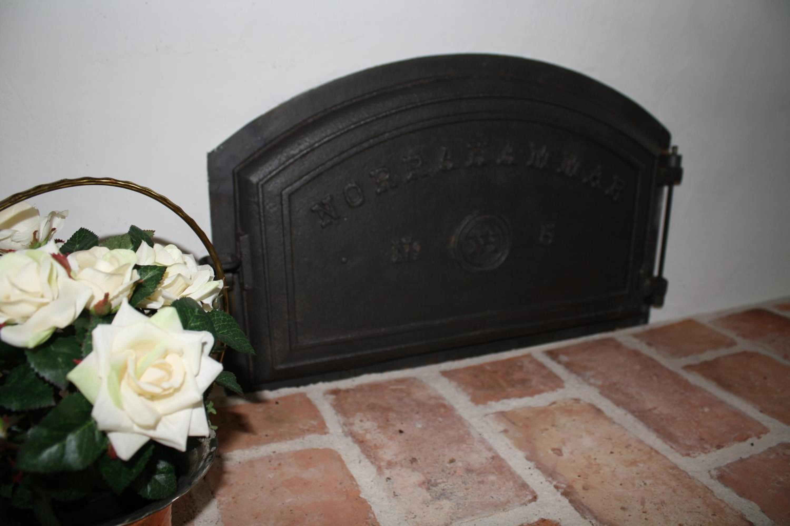 Photo 49