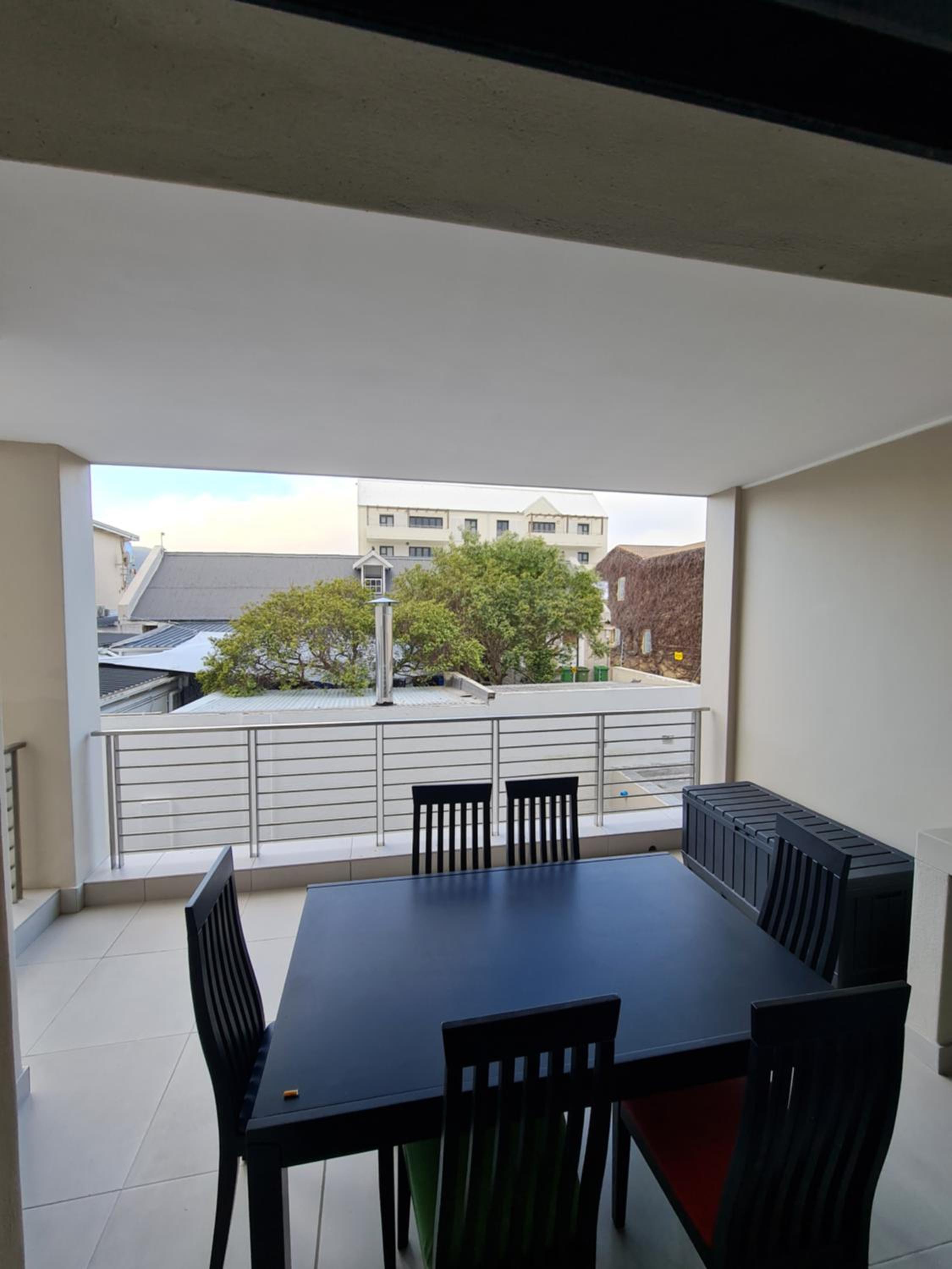 116 The Esplanade view 5