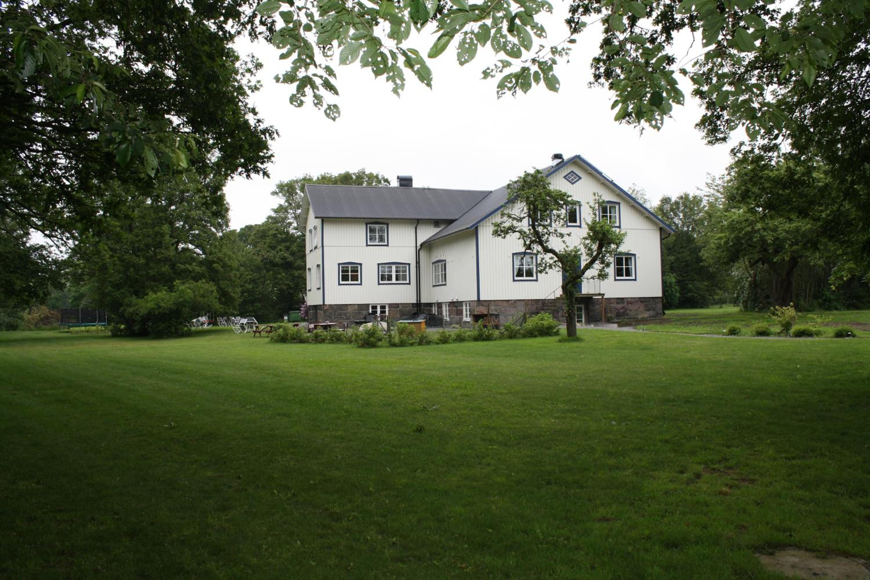 Photo 21