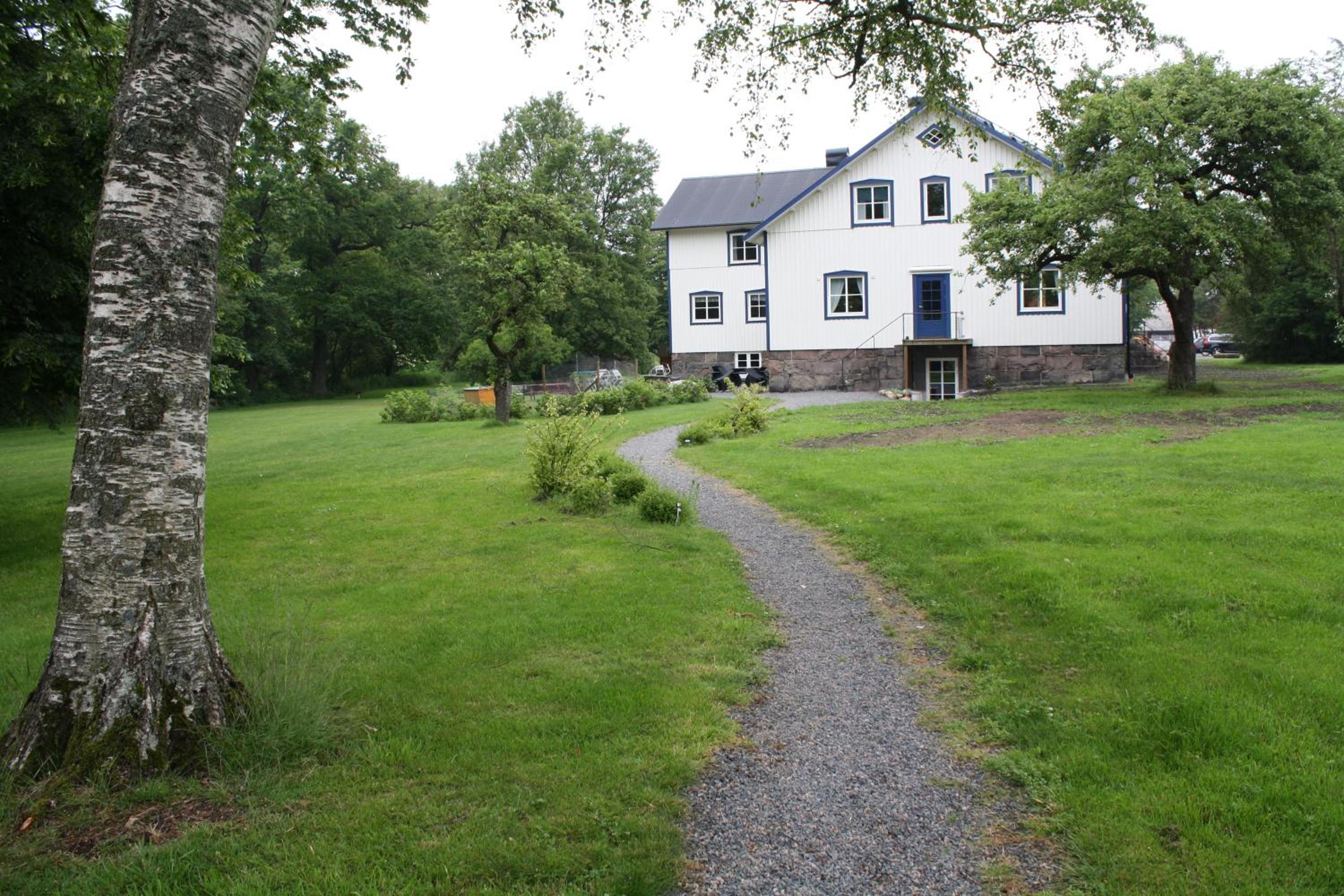 Photo 29