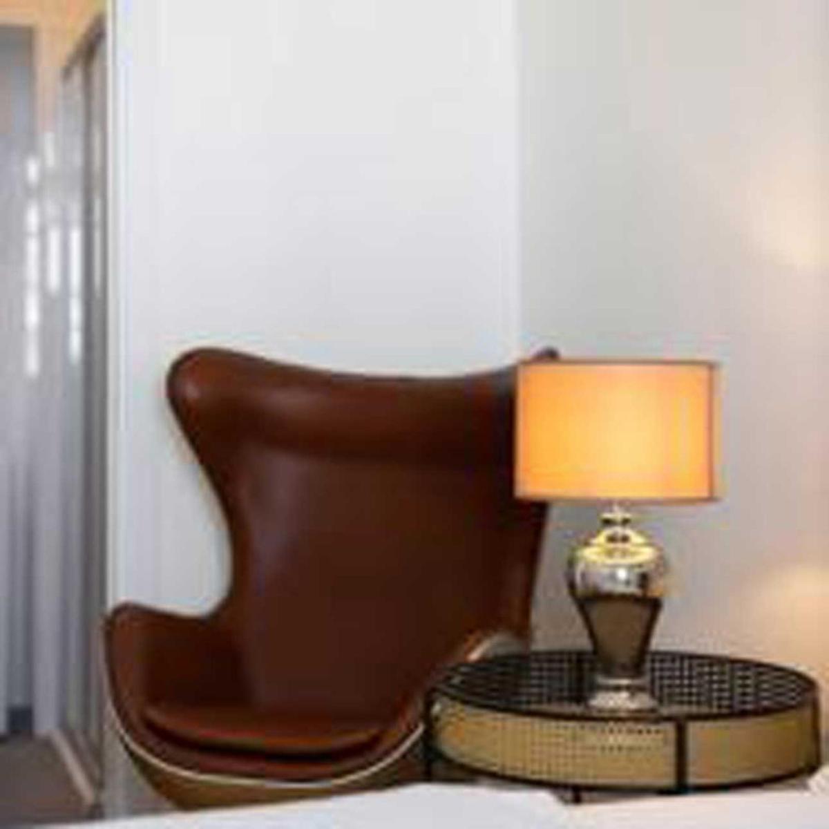 Modern Apartment near the City Center & Wien Mitte