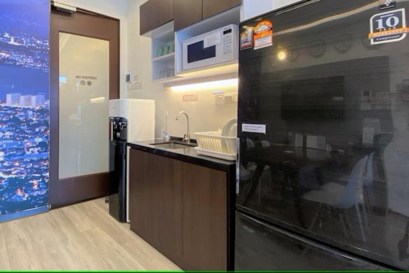Sogor Female Dormitory photo 7