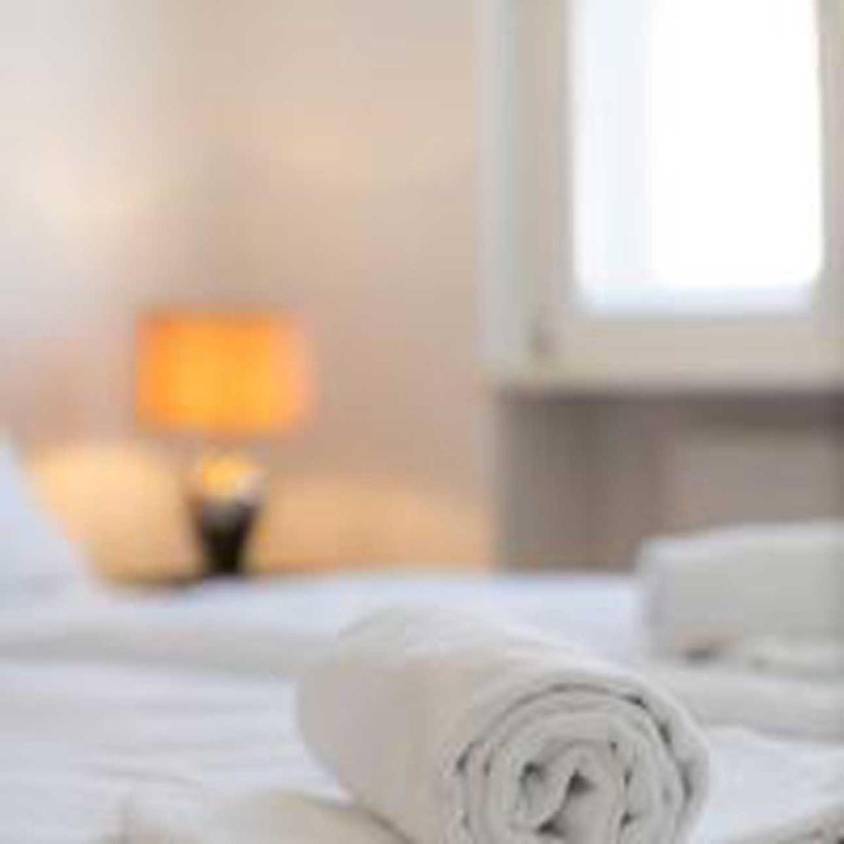 Modern Apartment near the City Center & Wien Mitte