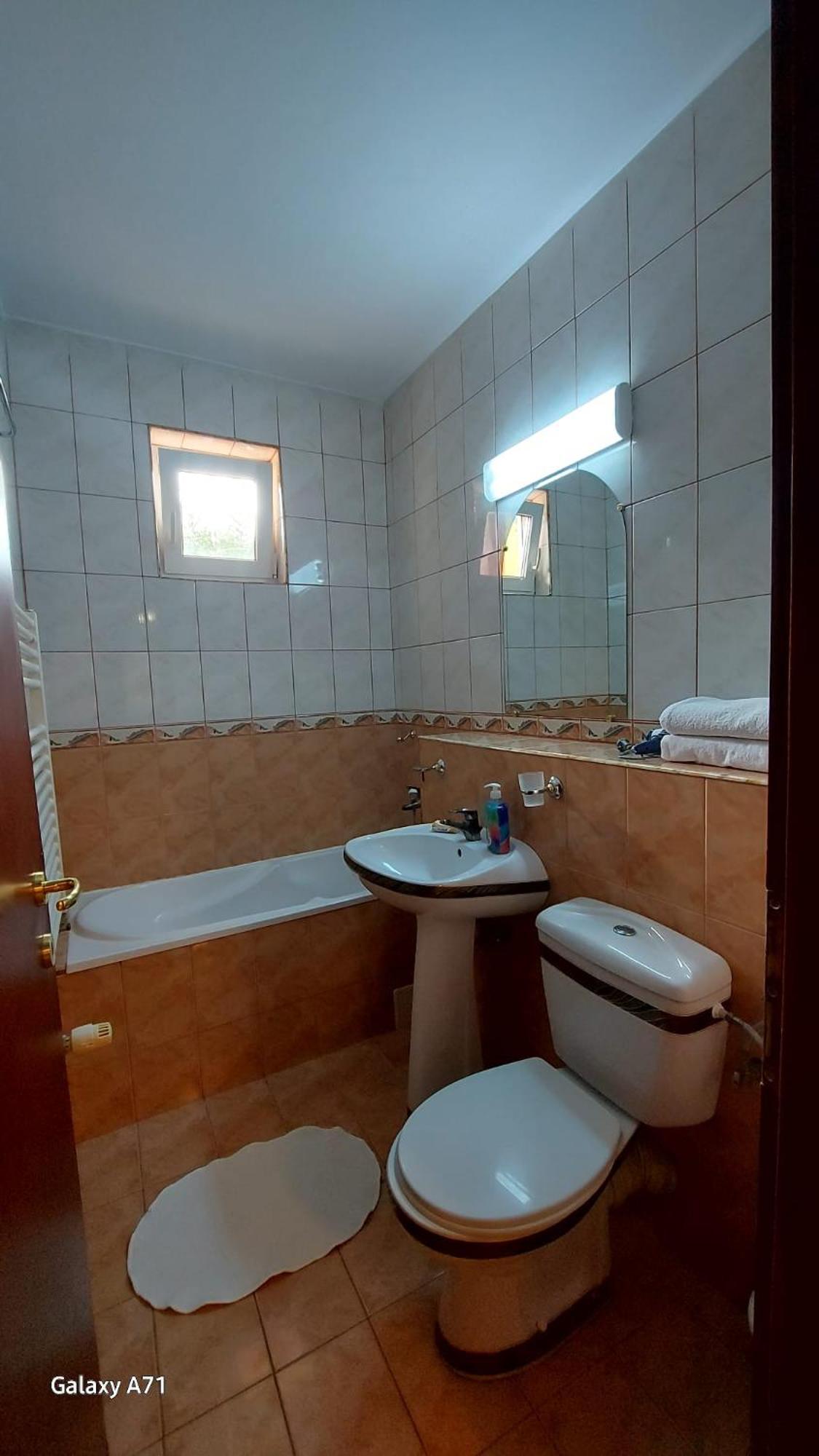 Apartament Roland view 5