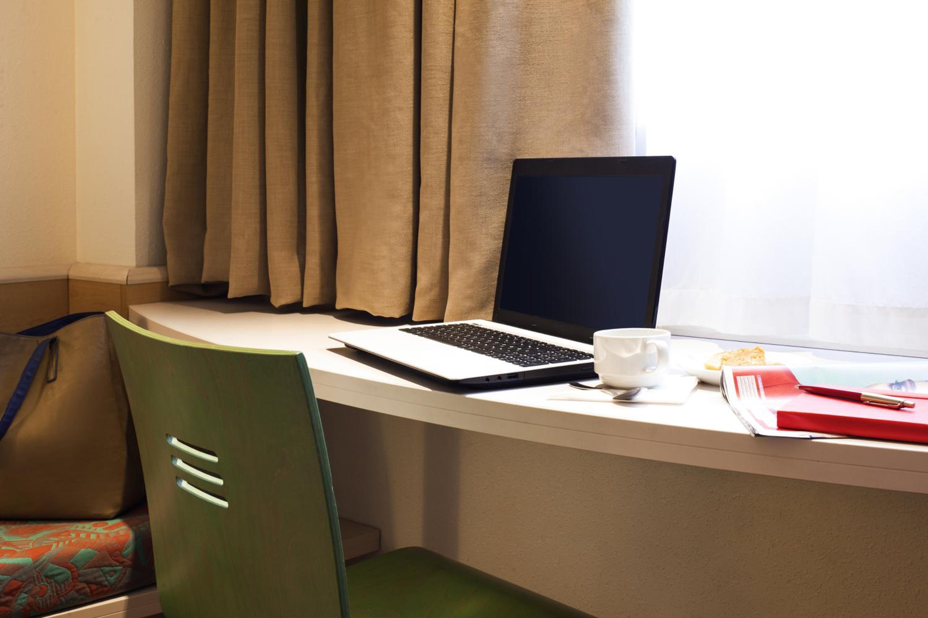 Ibis Bilbao Barakaldo