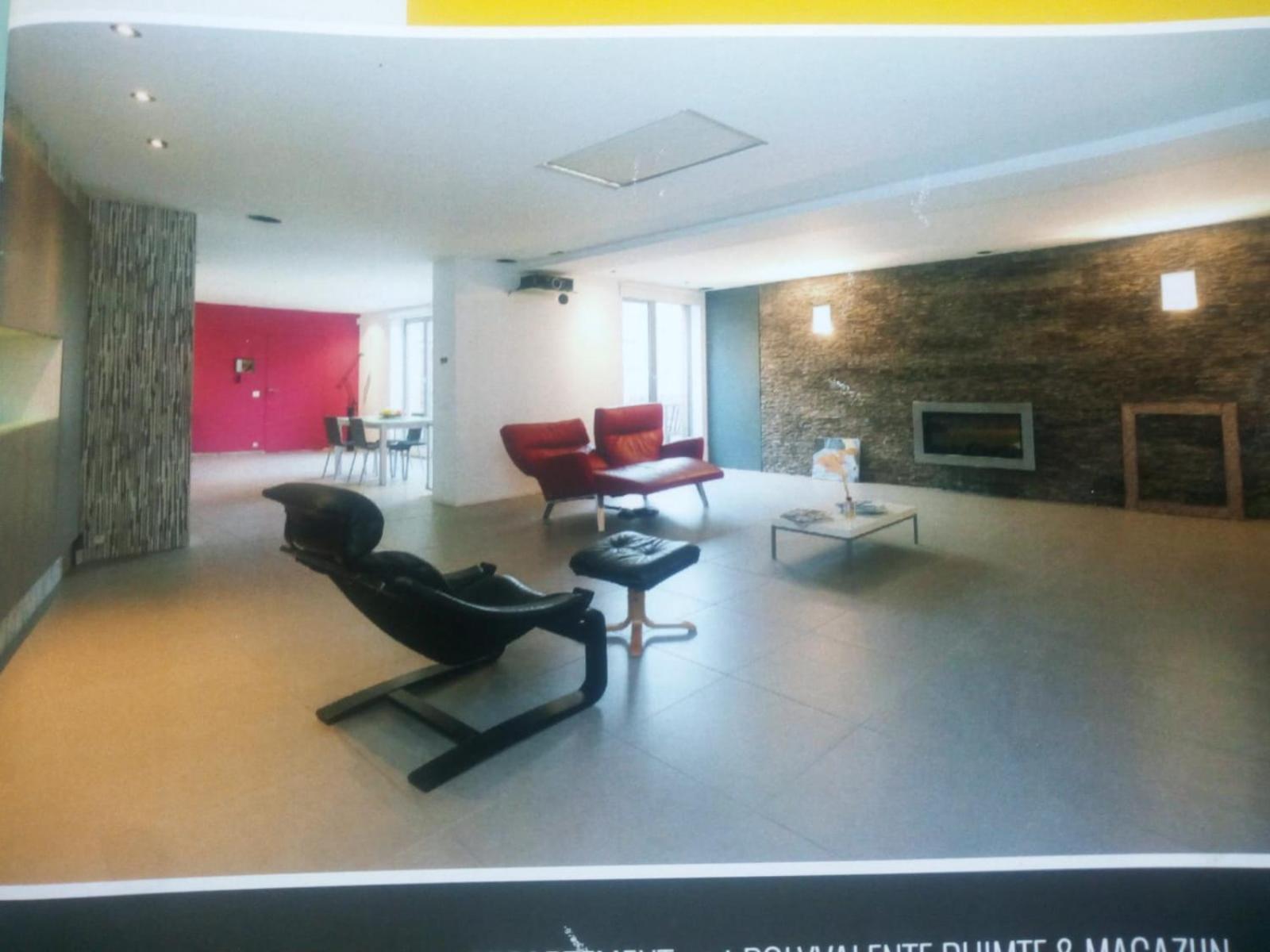 Loft