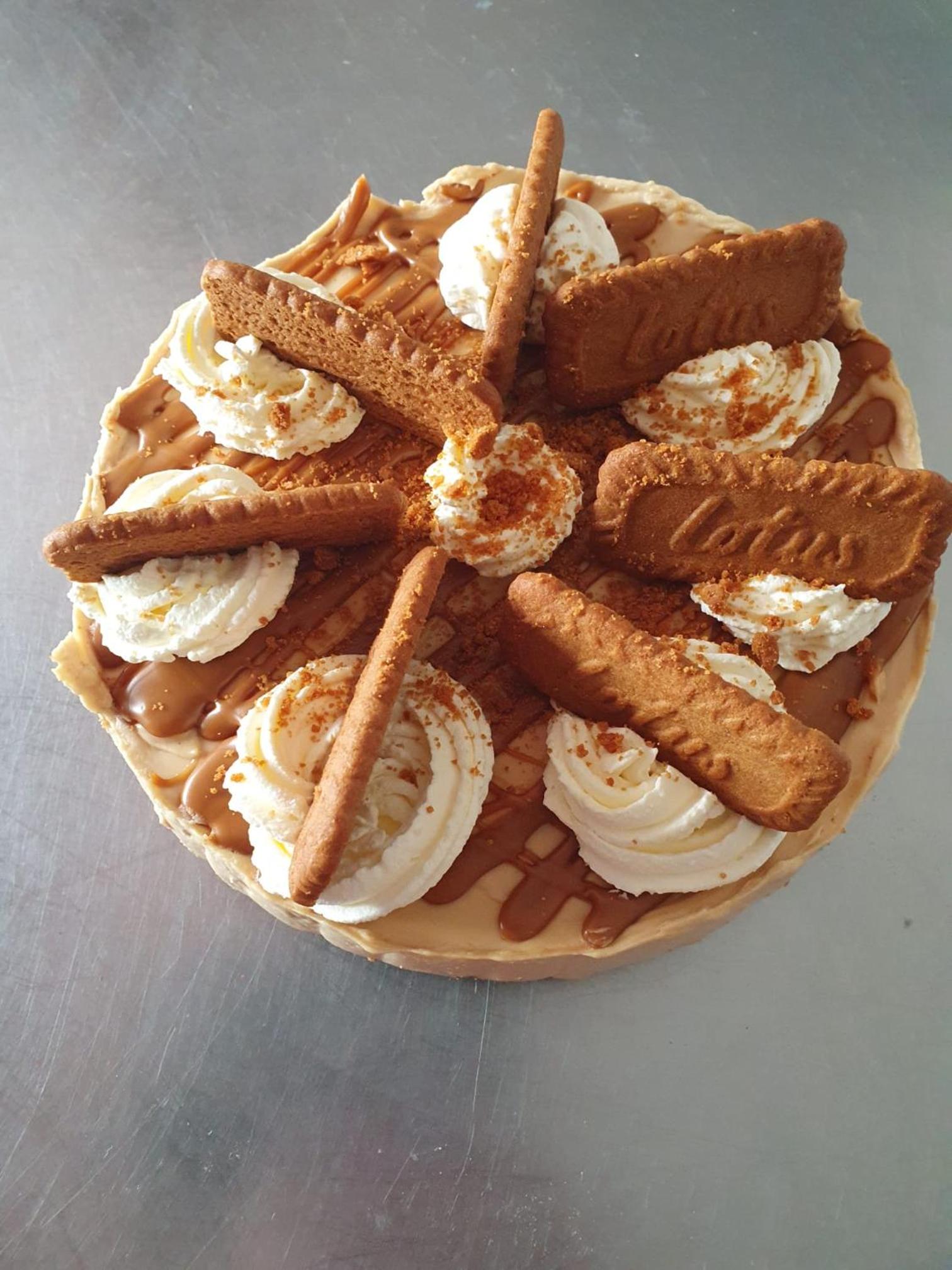 Ipswich Vacations - The Harp Freehouse and Guesthouse - Property Image 33