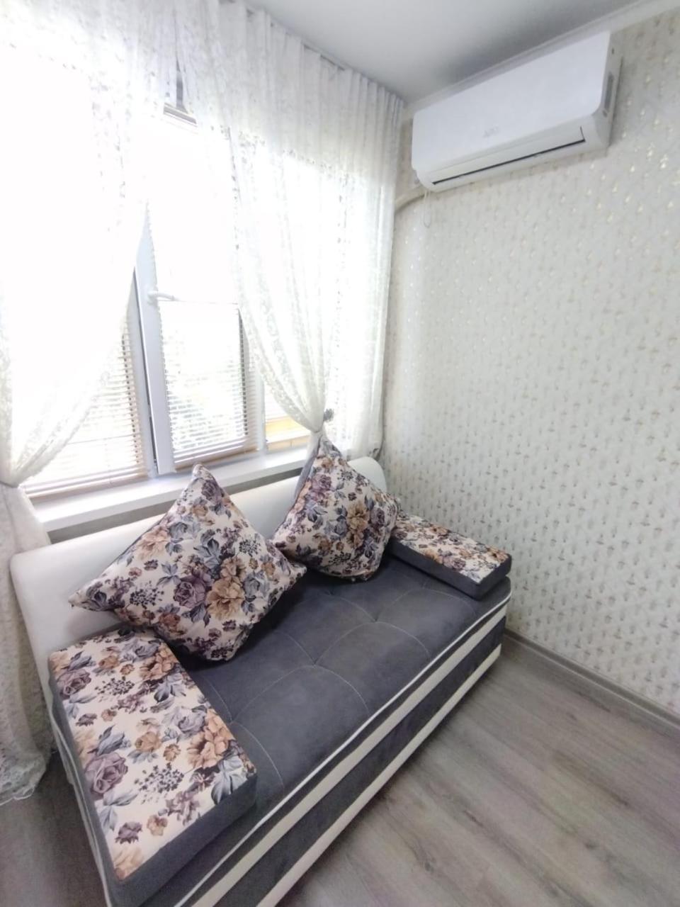 Family apartment 4 view 4