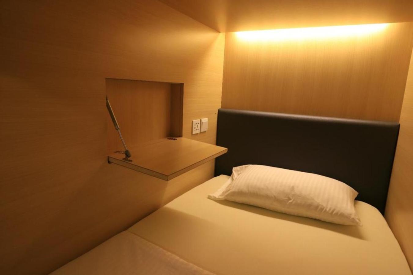 Sogor Female Dormitory photo 3