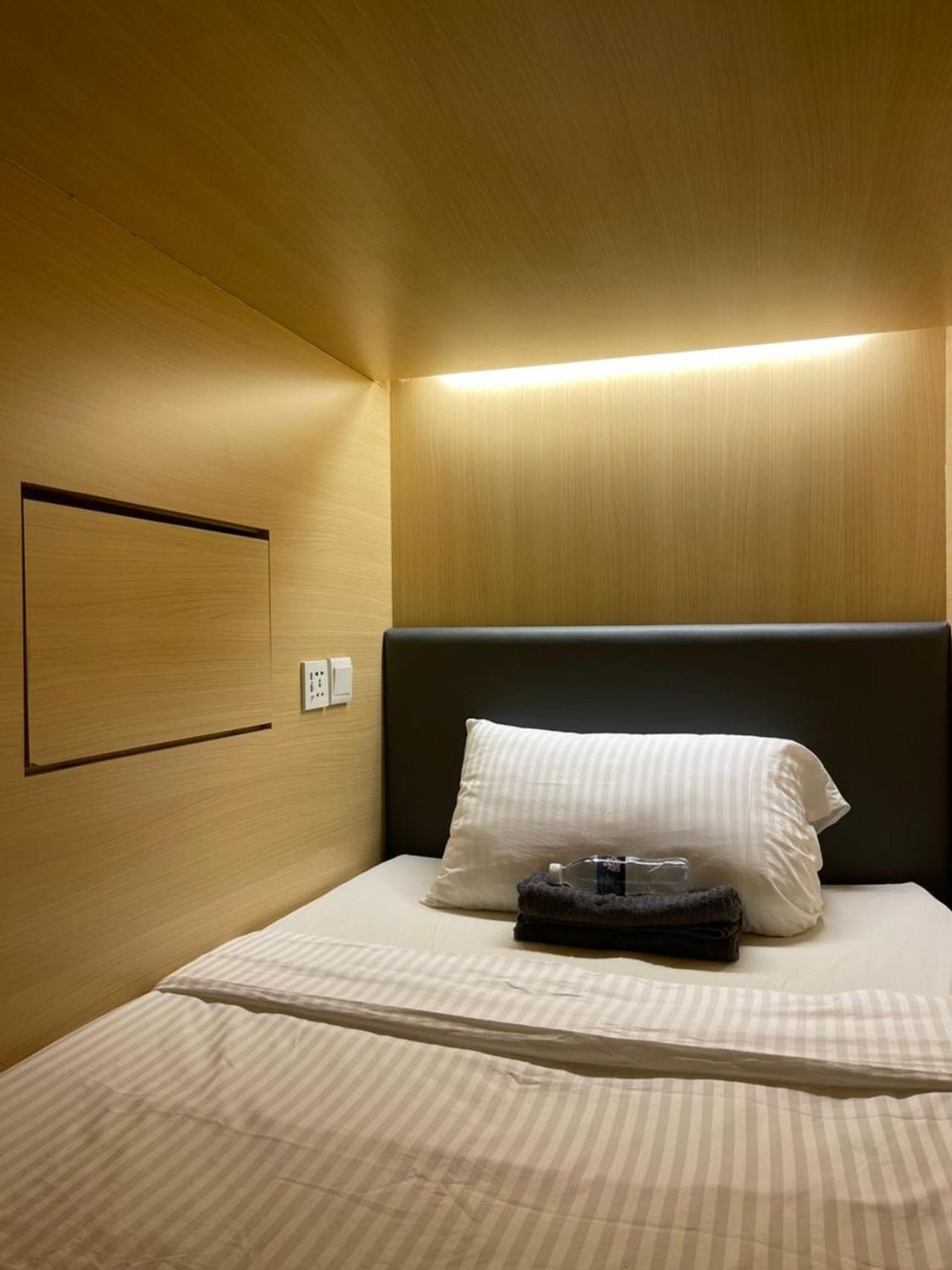 Sogor Female Dormitory photo 5