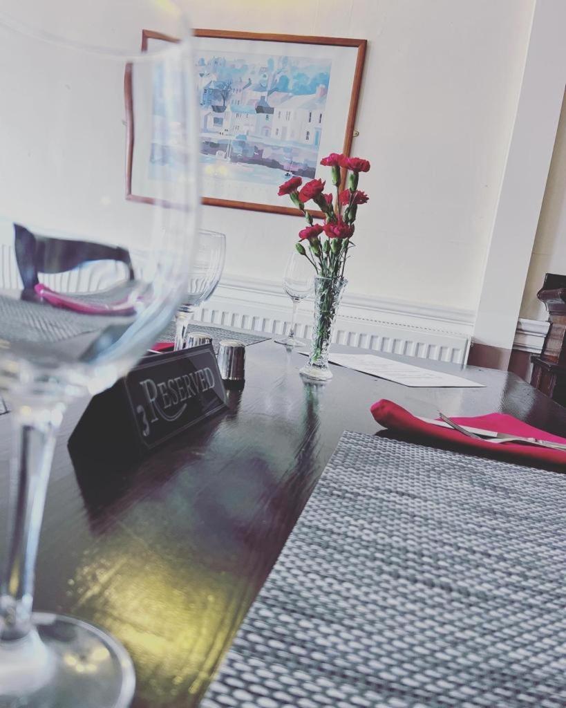 Ipswich Vacations - The Harp Freehouse and Guesthouse - Property Image 37