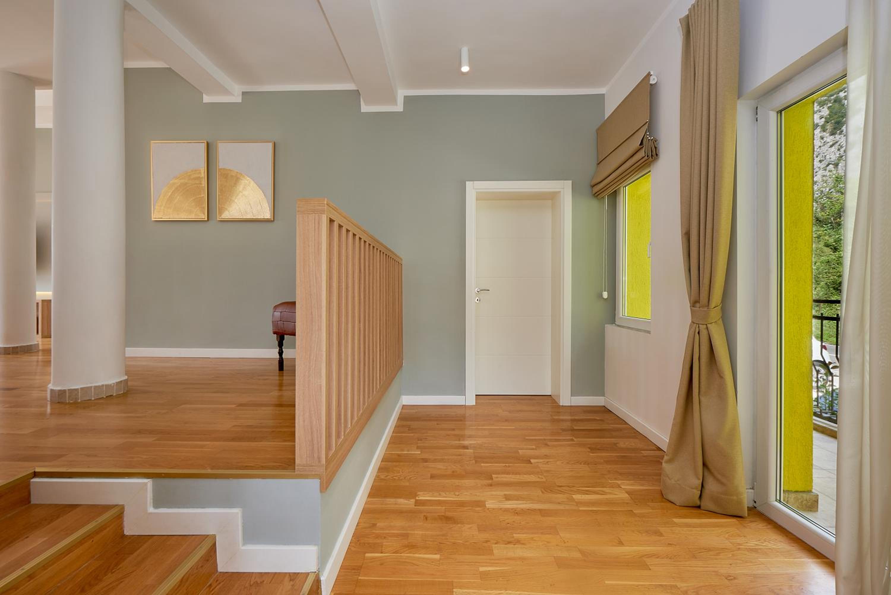 2montenegro MIMOZA Apartments