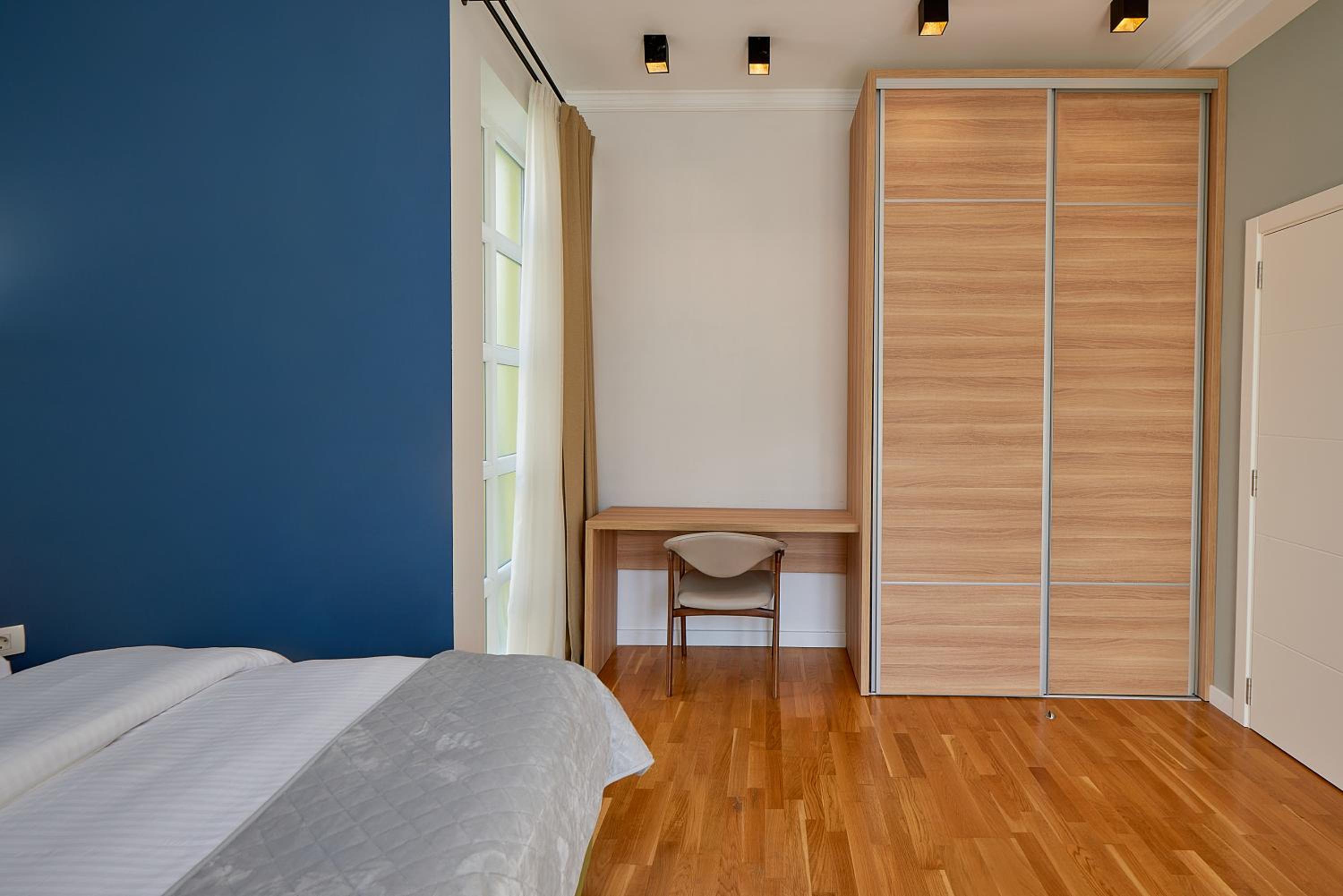 2montenegro MIMOZA Apartments