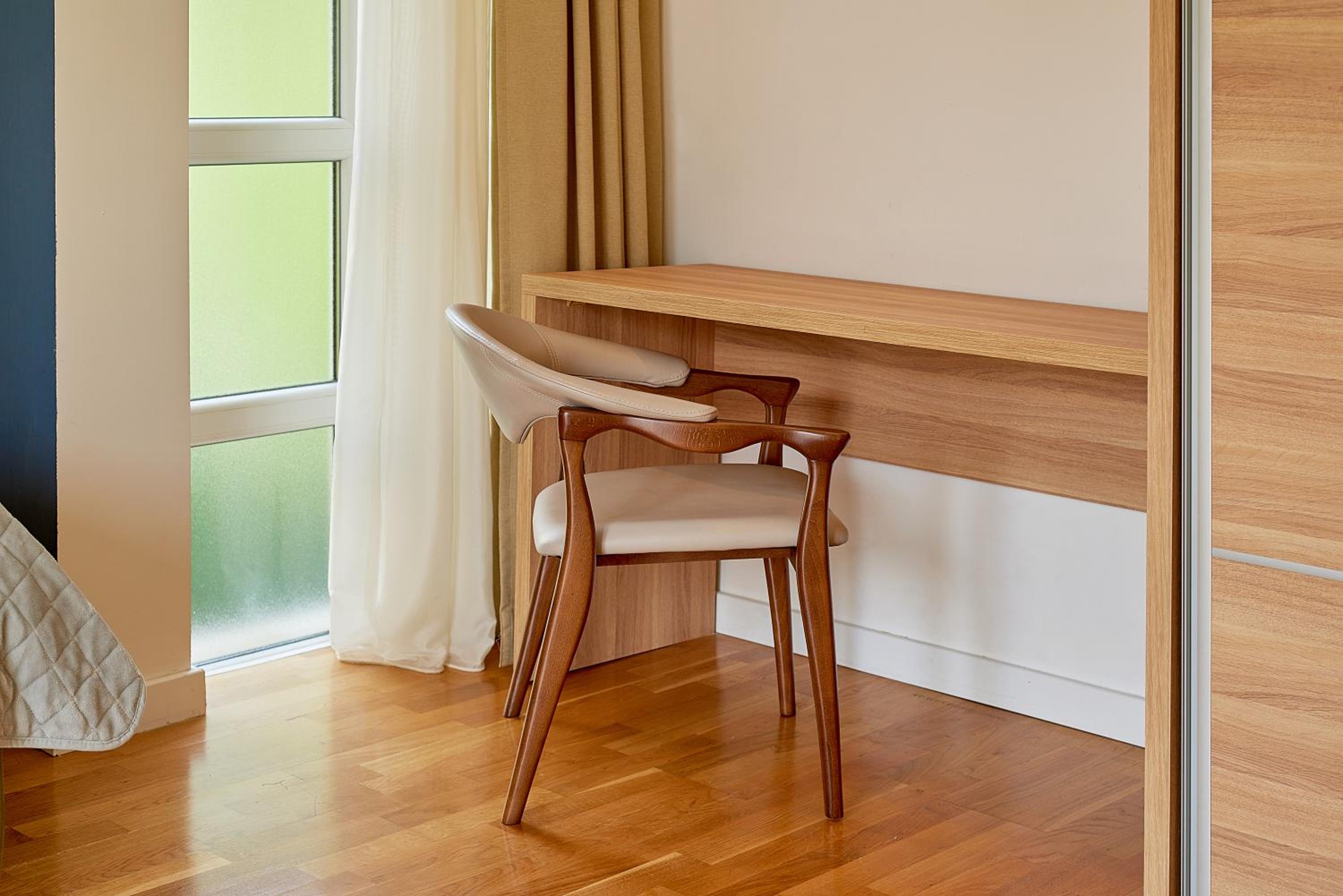 2montenegro MIMOZA Apartments