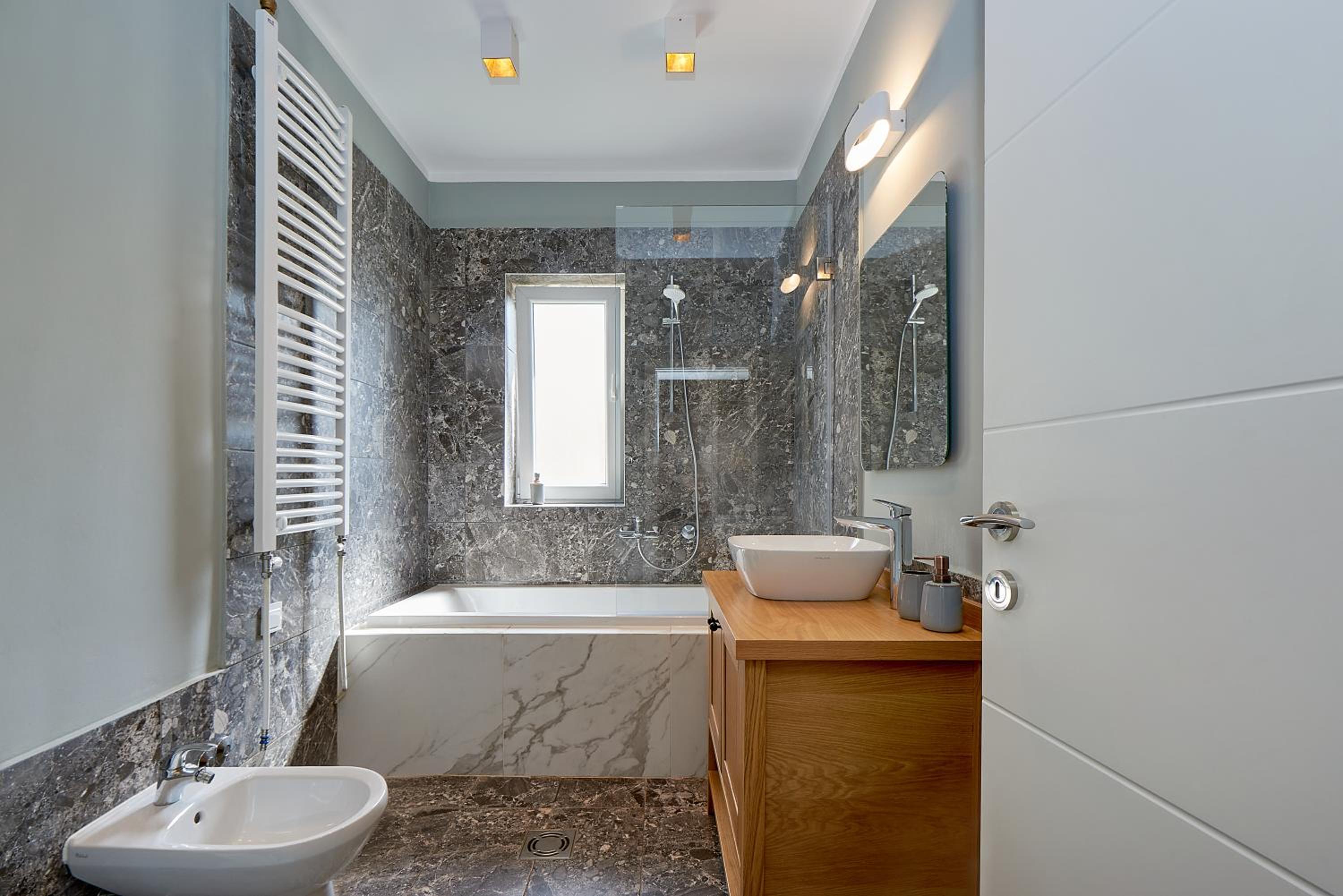 2montenegro MIMOZA Apartments