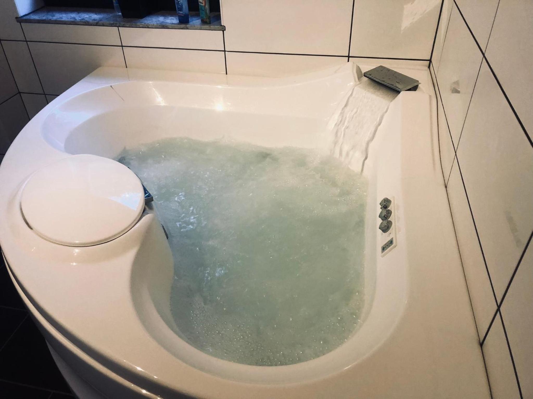 4 Sterne Ferienwohnung Rabenlay