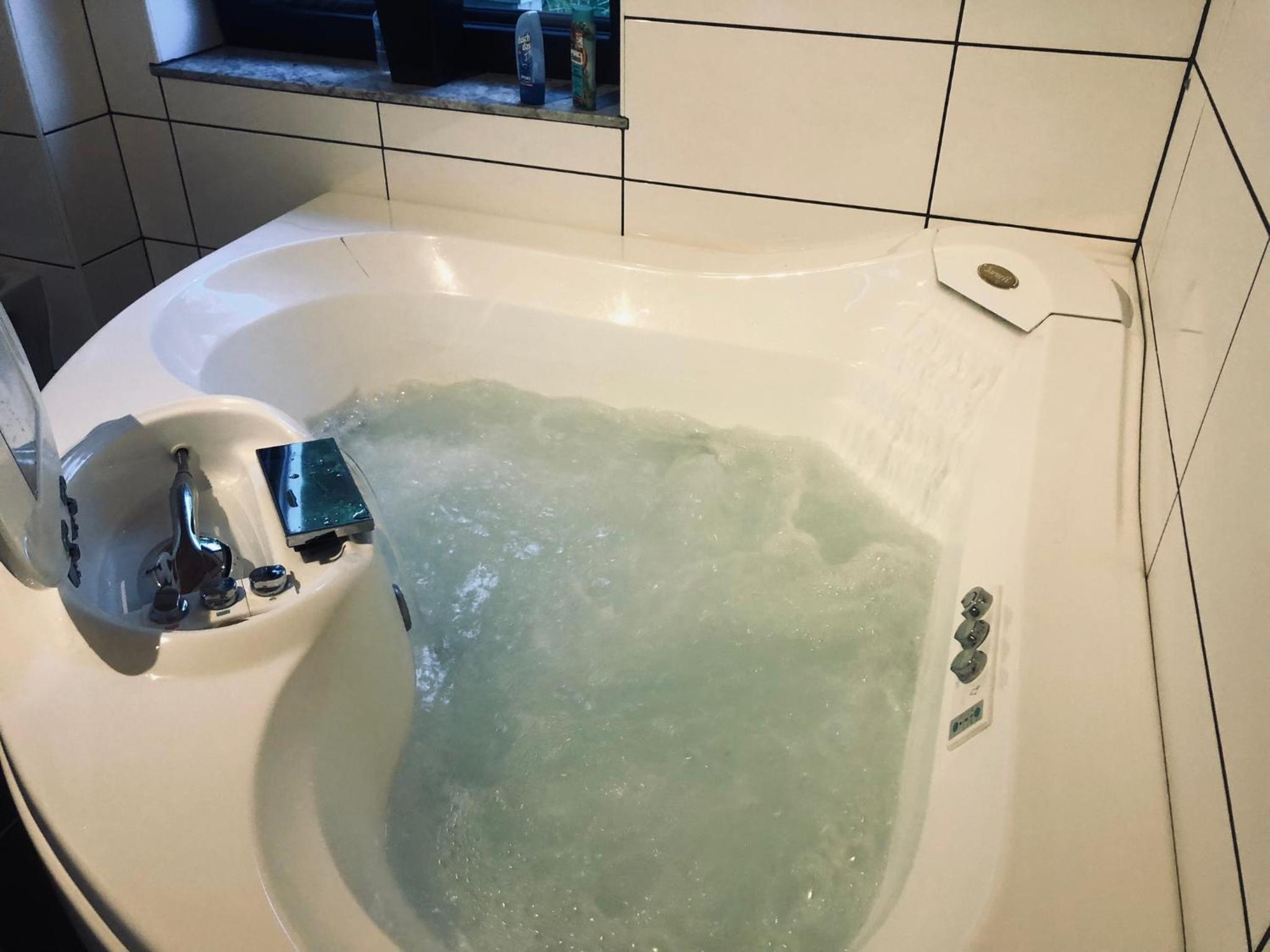4 Sterne Ferienwohnung Rabenlay