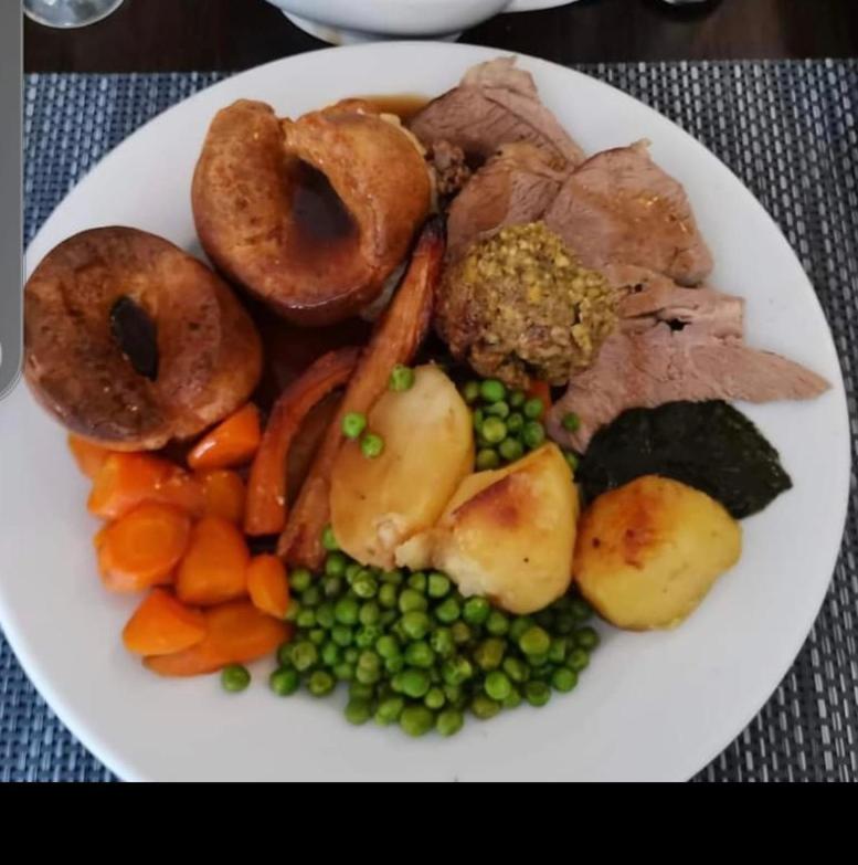 Ipswich Vacations - The Harp Freehouse and Guesthouse - Property Image 4