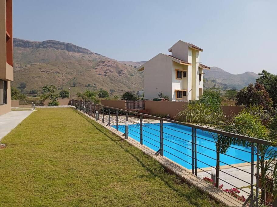 SERENITY - Apartment with Modern Amenities view 3