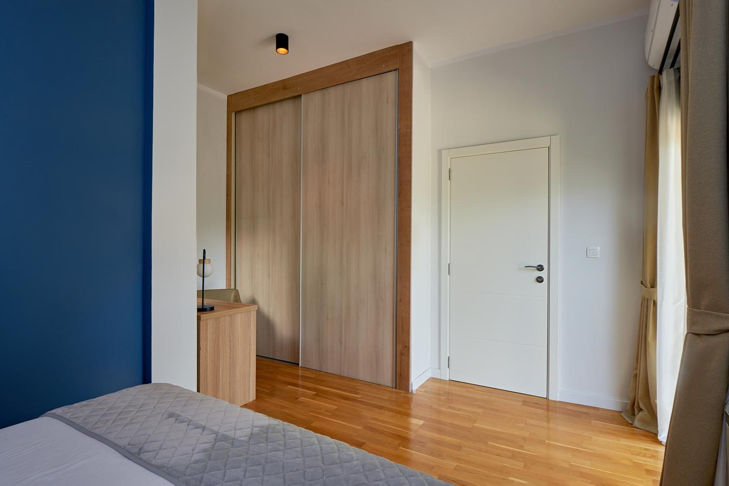 2montenegro MIMOZA Apartments