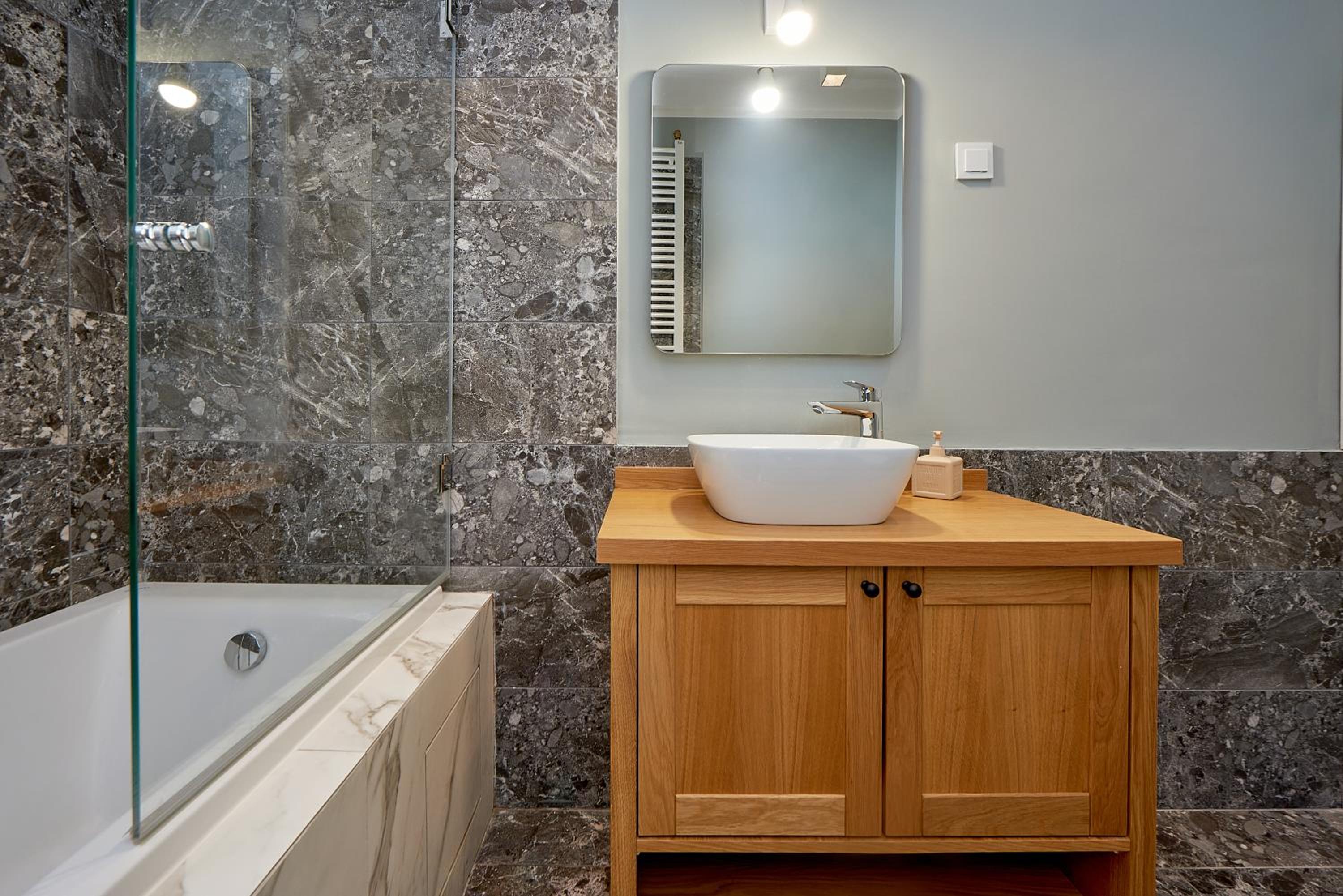 2montenegro MIMOZA Apartments