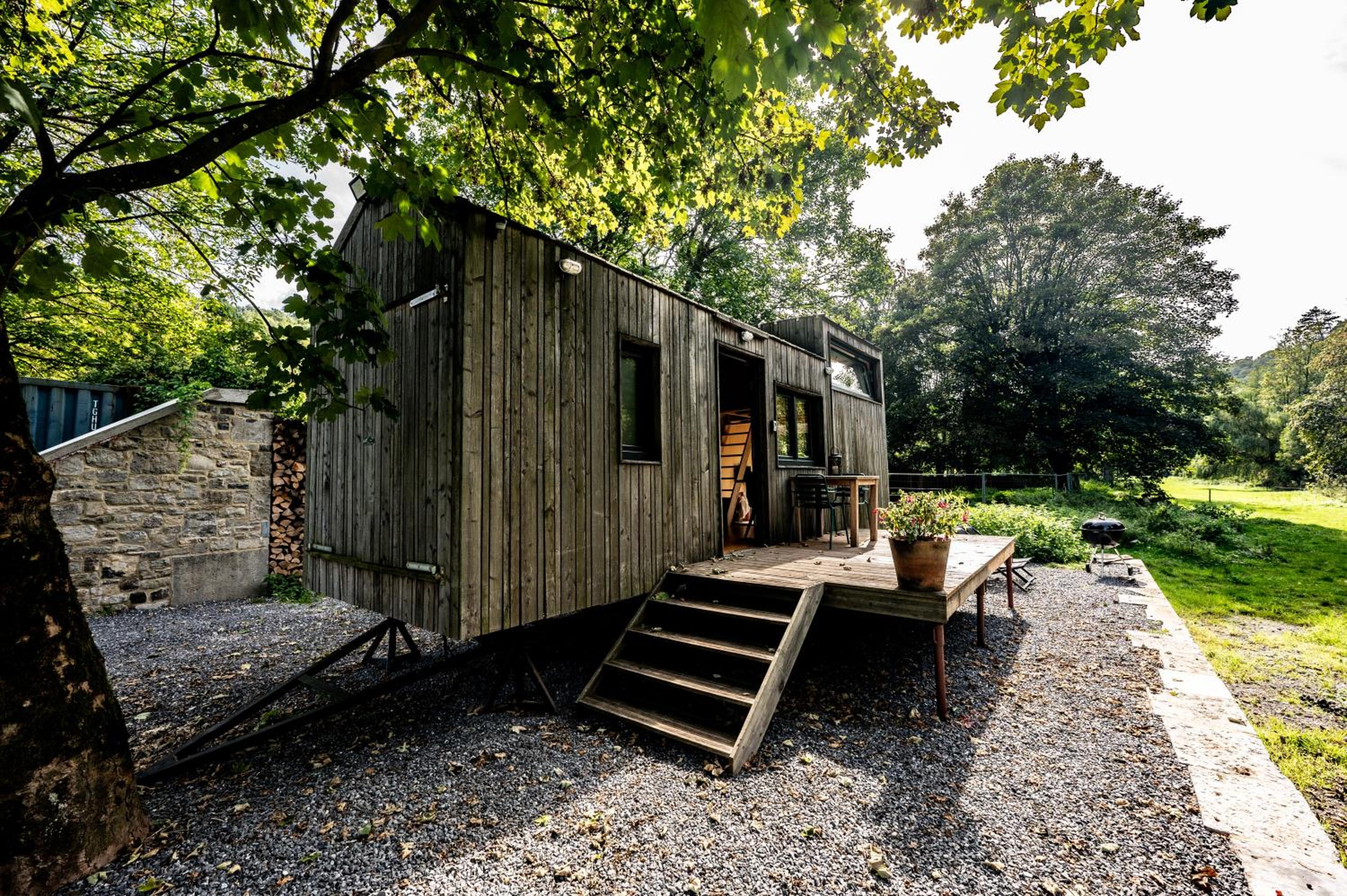L'arche De Noé