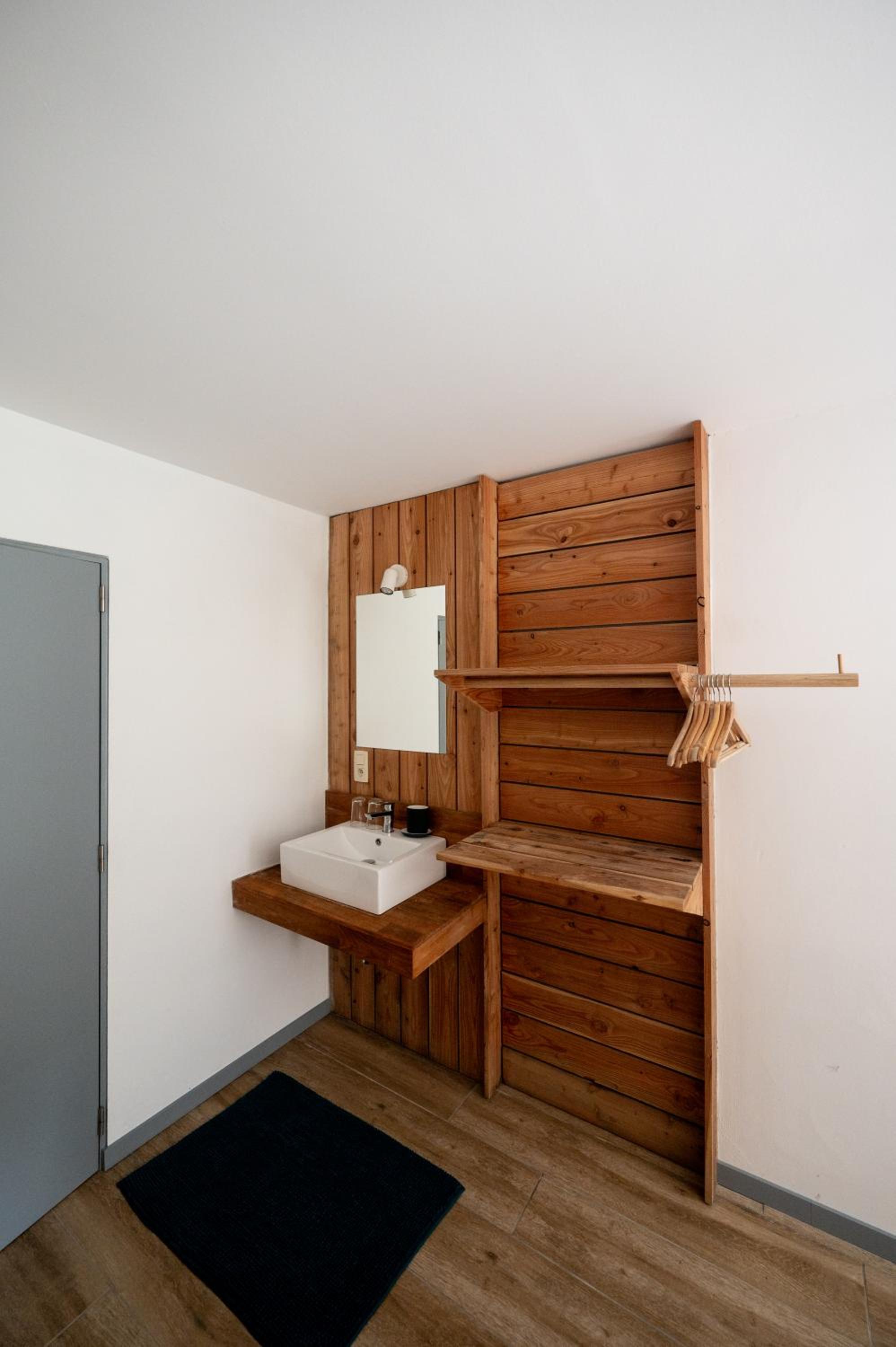 L'arche De Noé