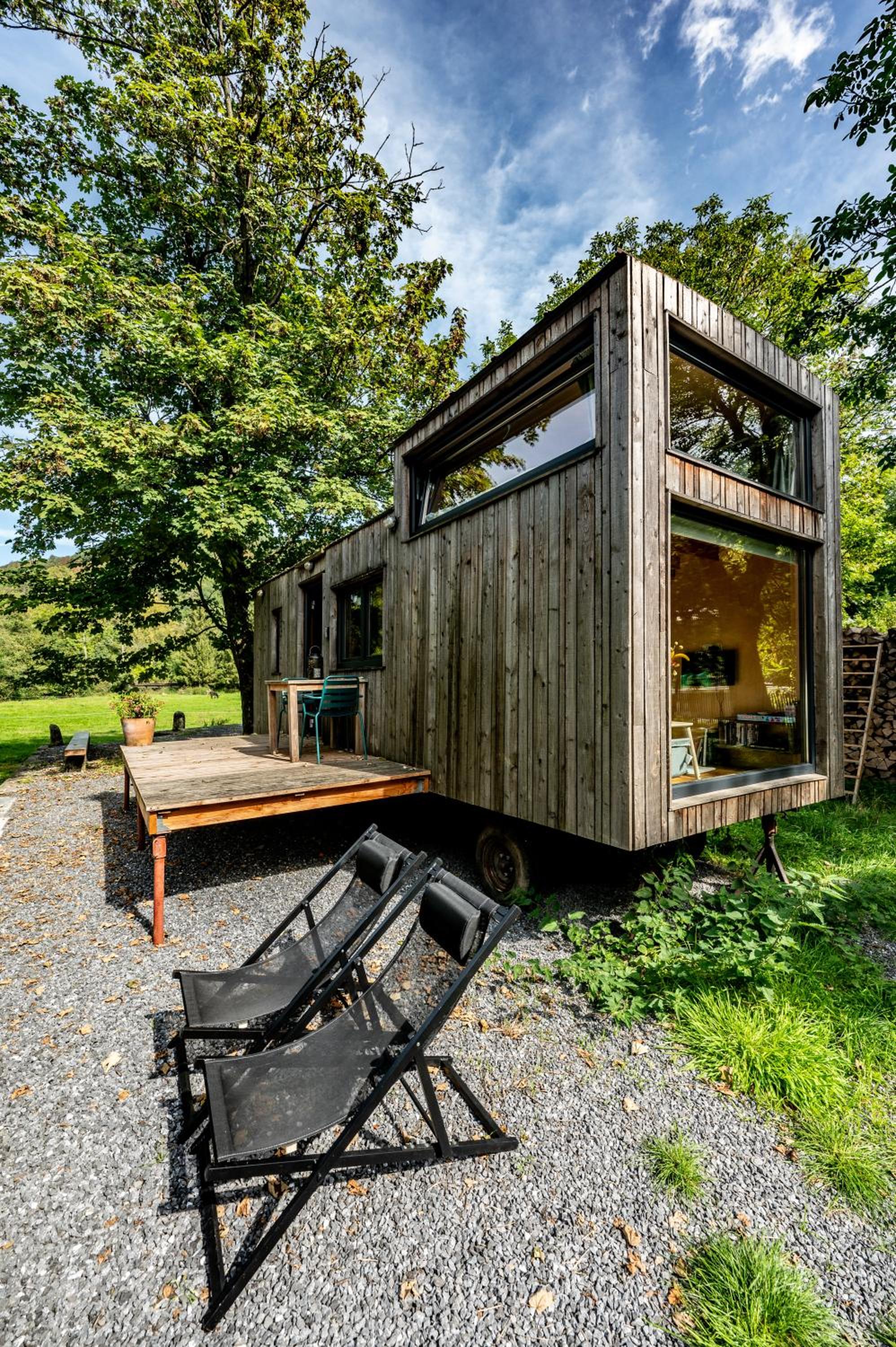 L'arche De Noé