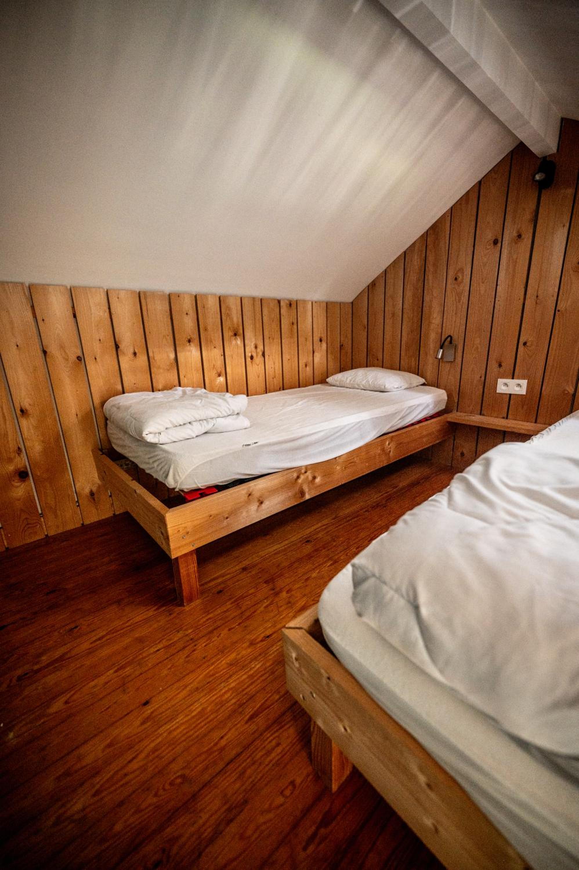 L'arche De Noé