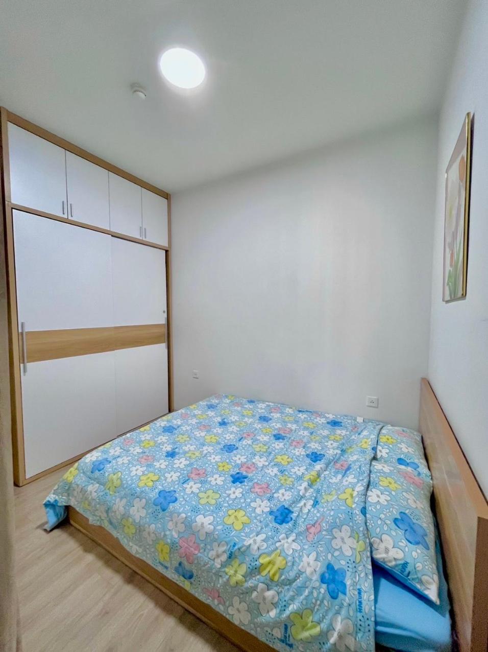 Căn hộ 2pn2wc Celadon City Aeon Mall Tân Phú