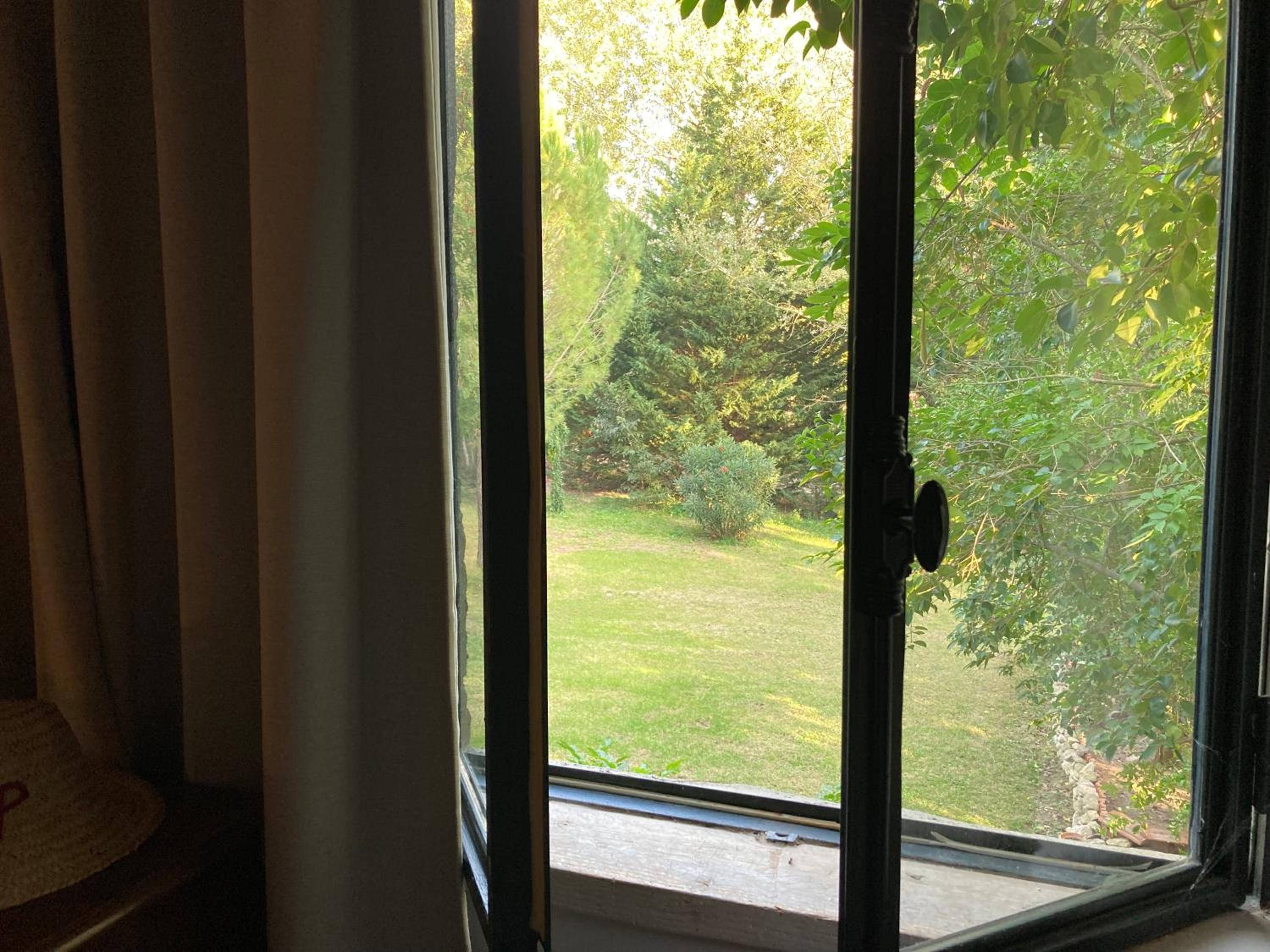Maison d'hôtes Campagne-Baudeloup