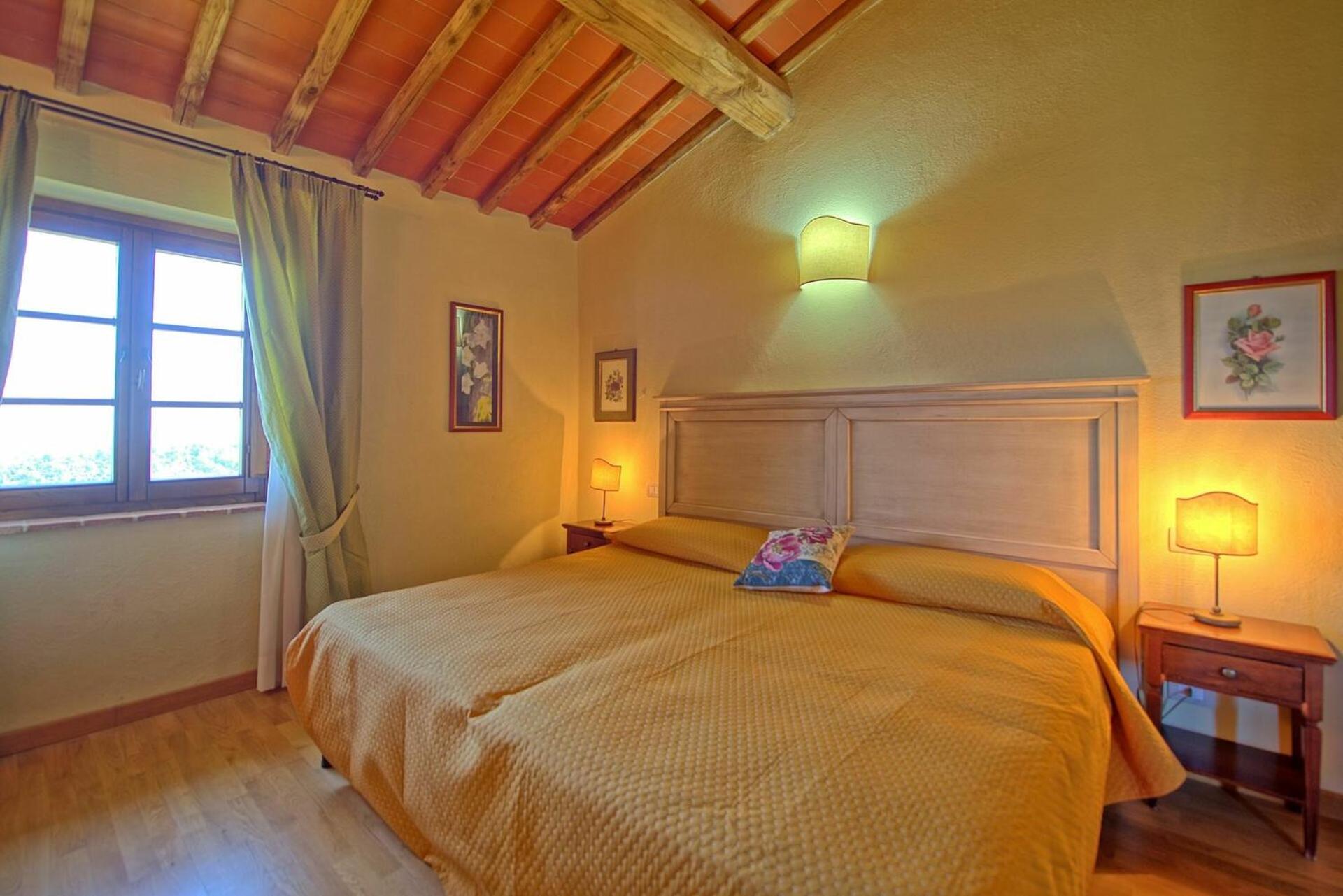 Villa Il Caggio by PosarelliVillas photo 2